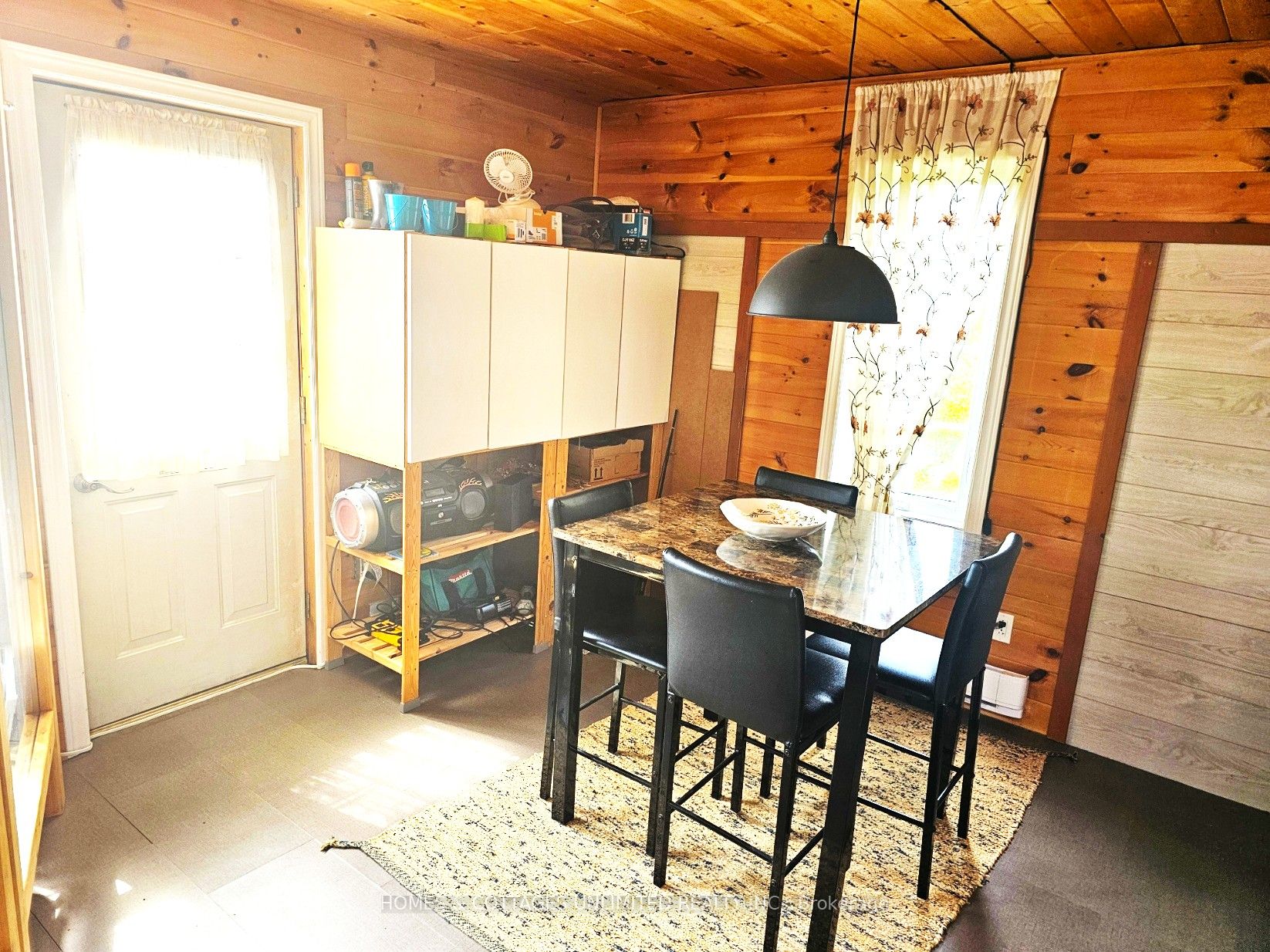 1131 3rd Conc Dalhousie Road Property Photo 25