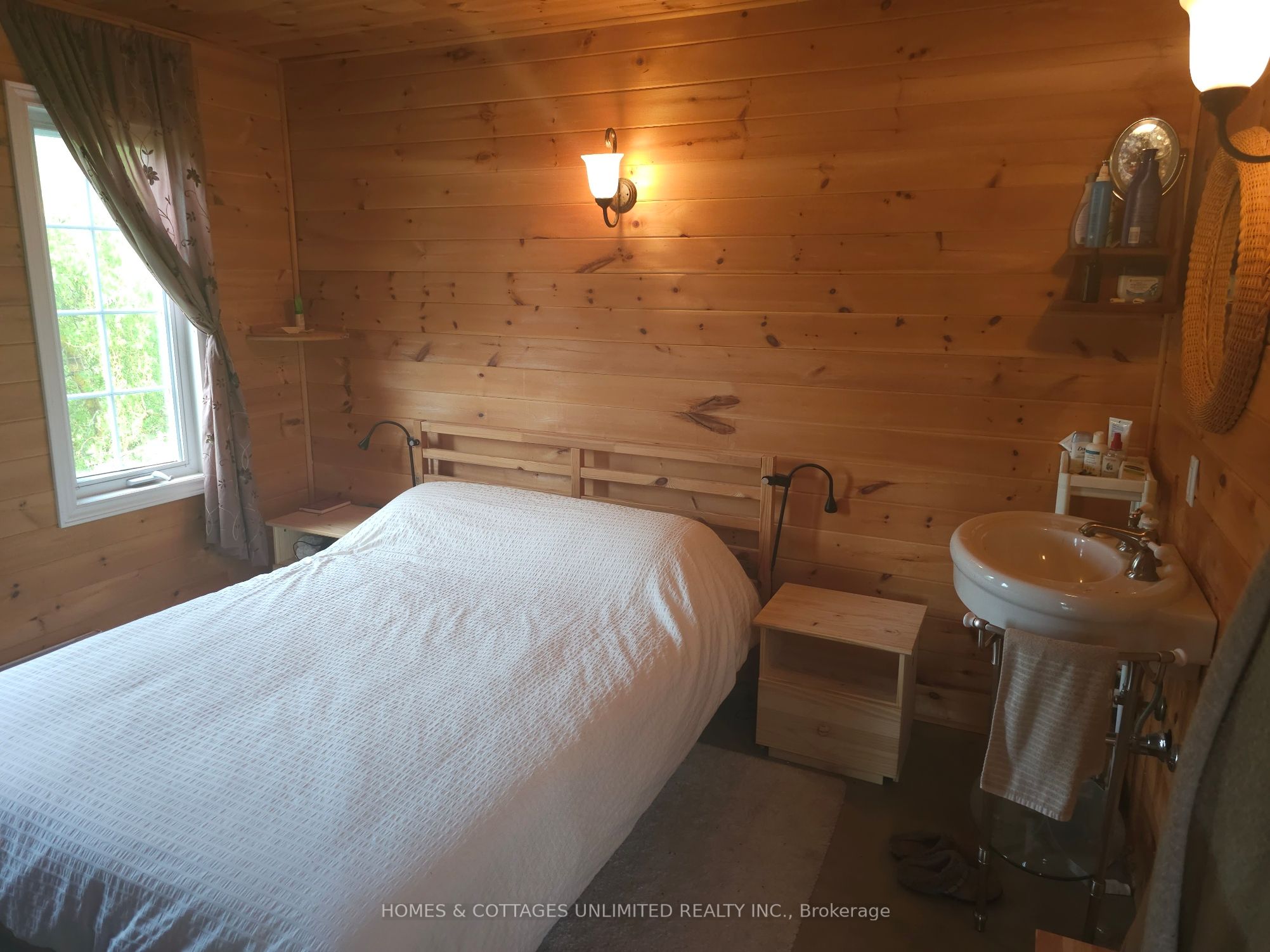 1131 3rd Conc Dalhousie Road Property Photo 26