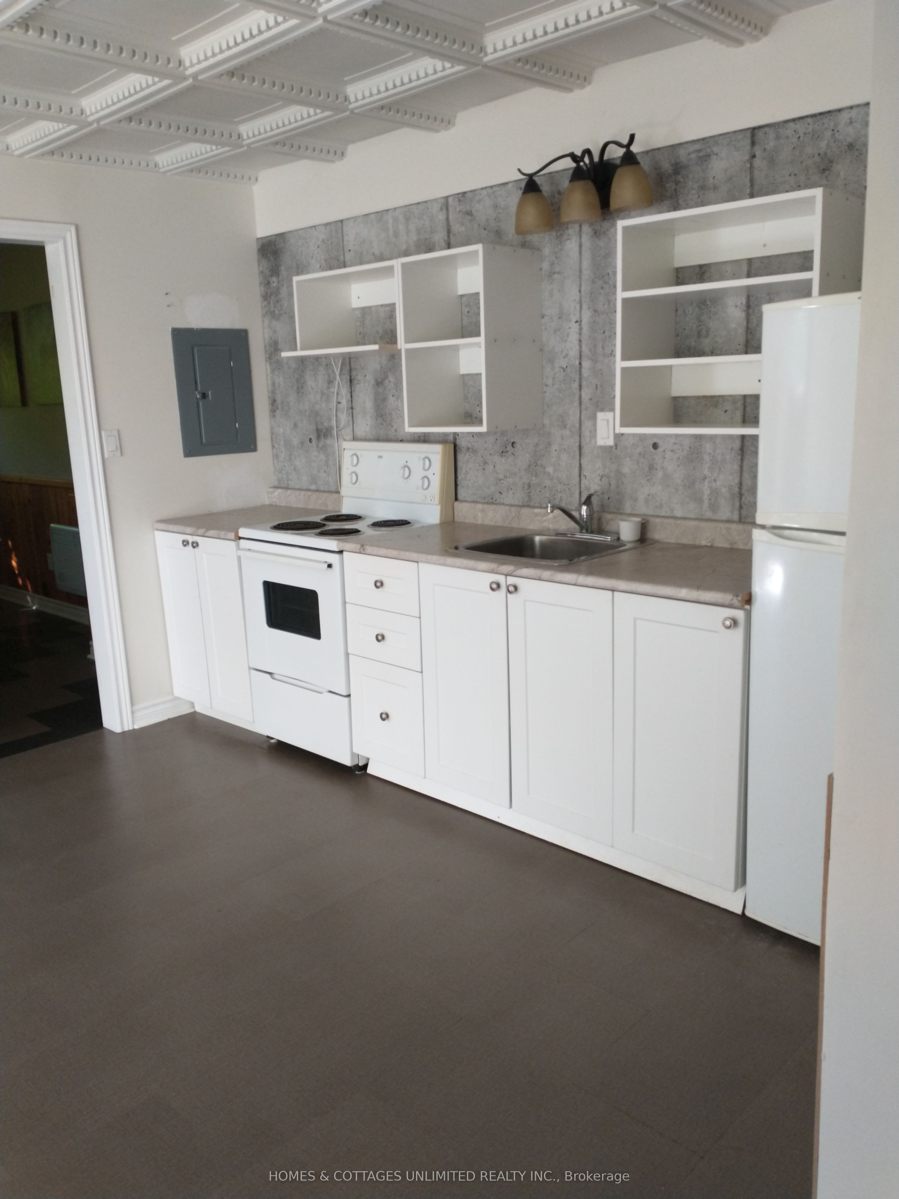 1131 3rd Conc Dalhousie Road Property Photo 30