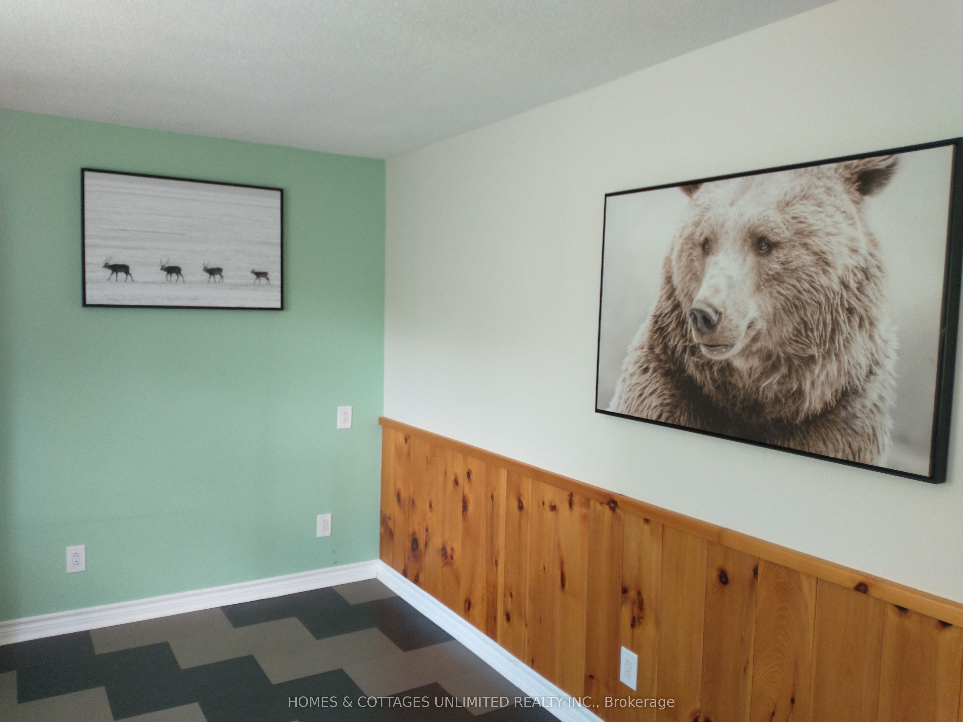1131 3rd Conc Dalhousie Road Property Photo 31
