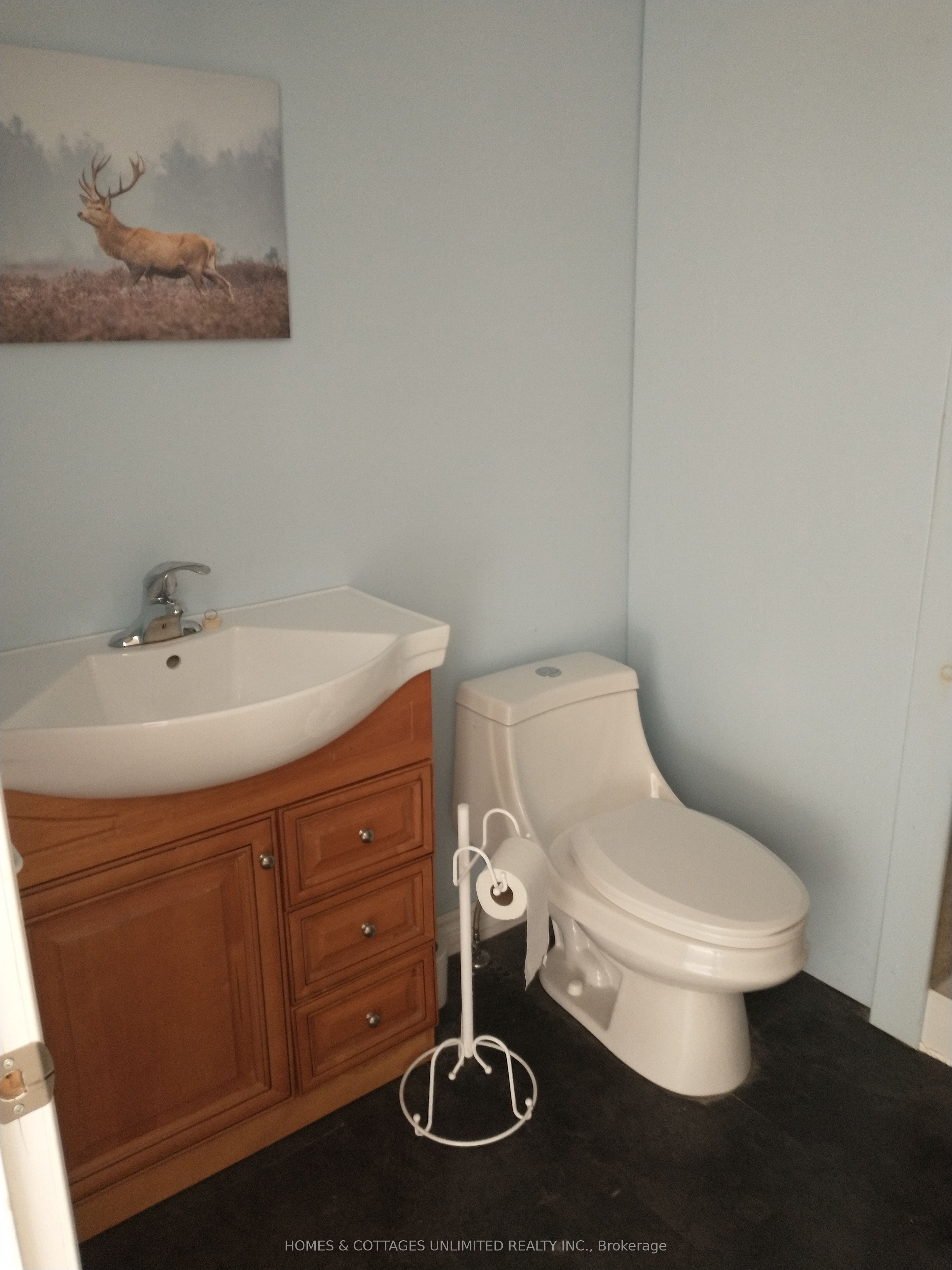 1131 3rd Conc Dalhousie Road Property Photo 32