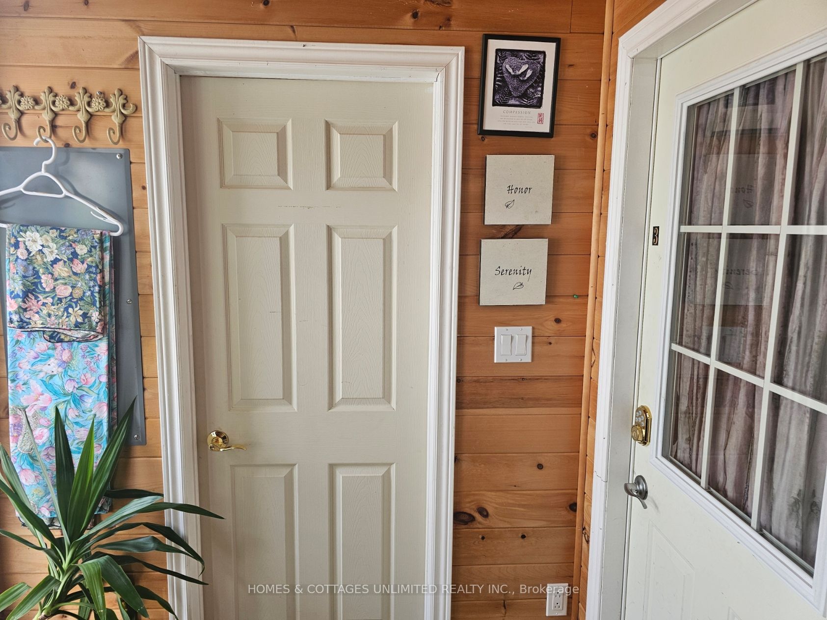 1131 3rd Conc Dalhousie Road Property Photo 33