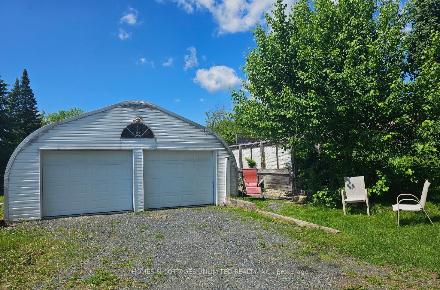 1131 3rd Conc Dalhousie Road Property Photo 36