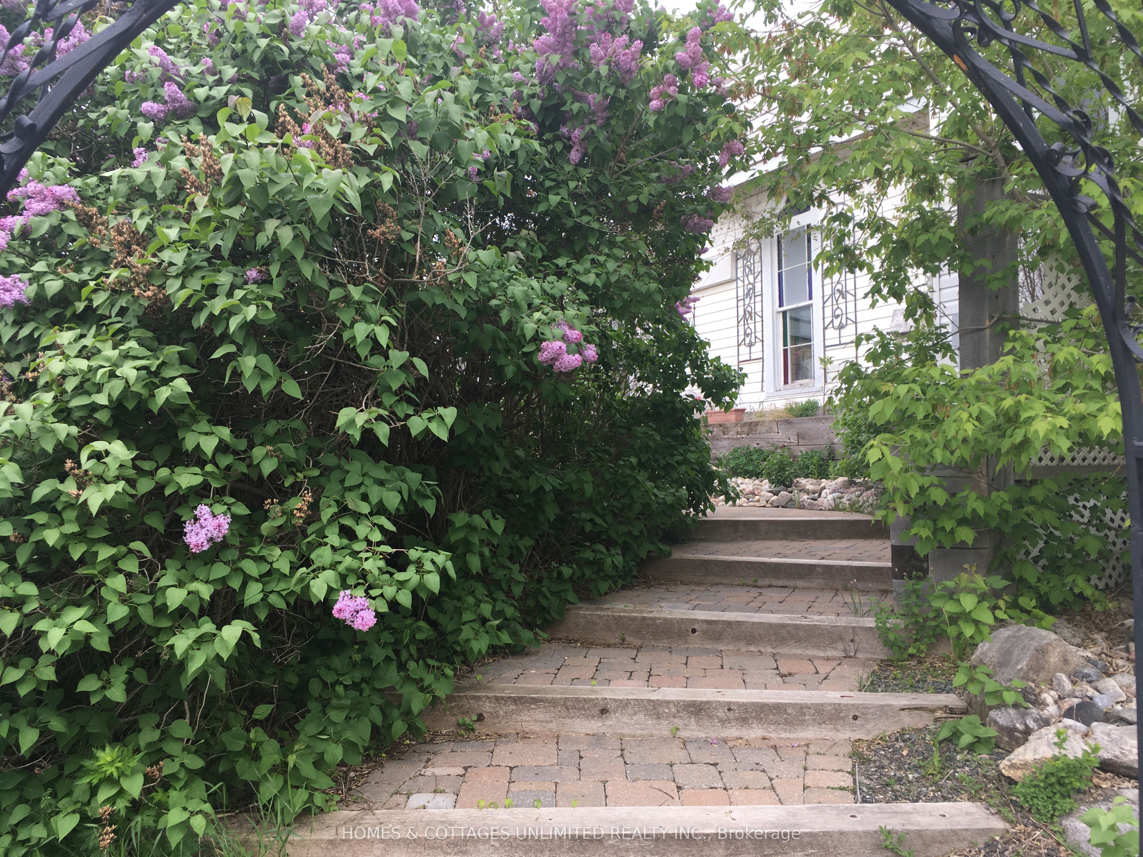 1131 3rd Conc Dalhousie Road Property Photo 44