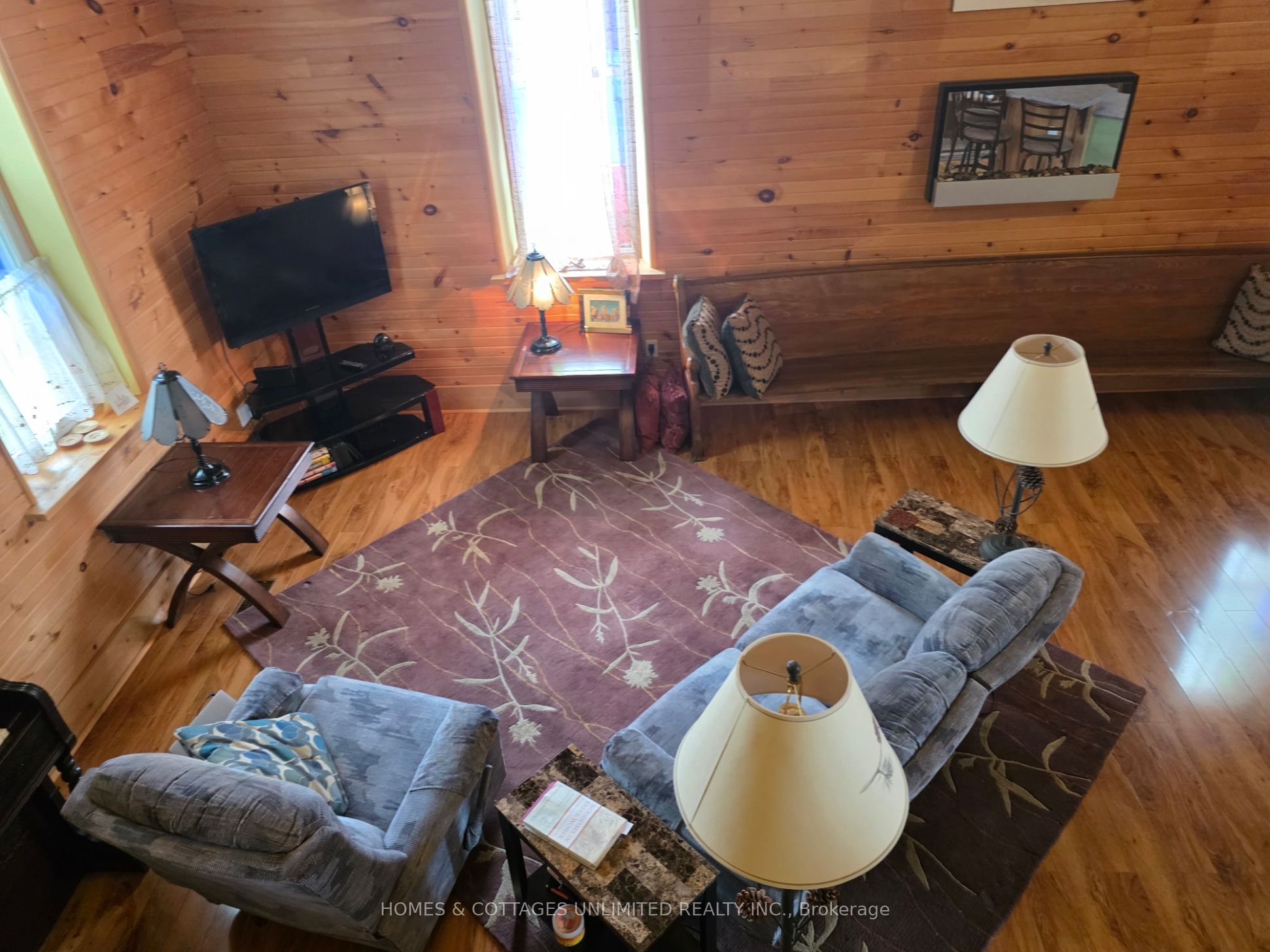 1131 3rd Conc Dalhousie Road Property Photo 45