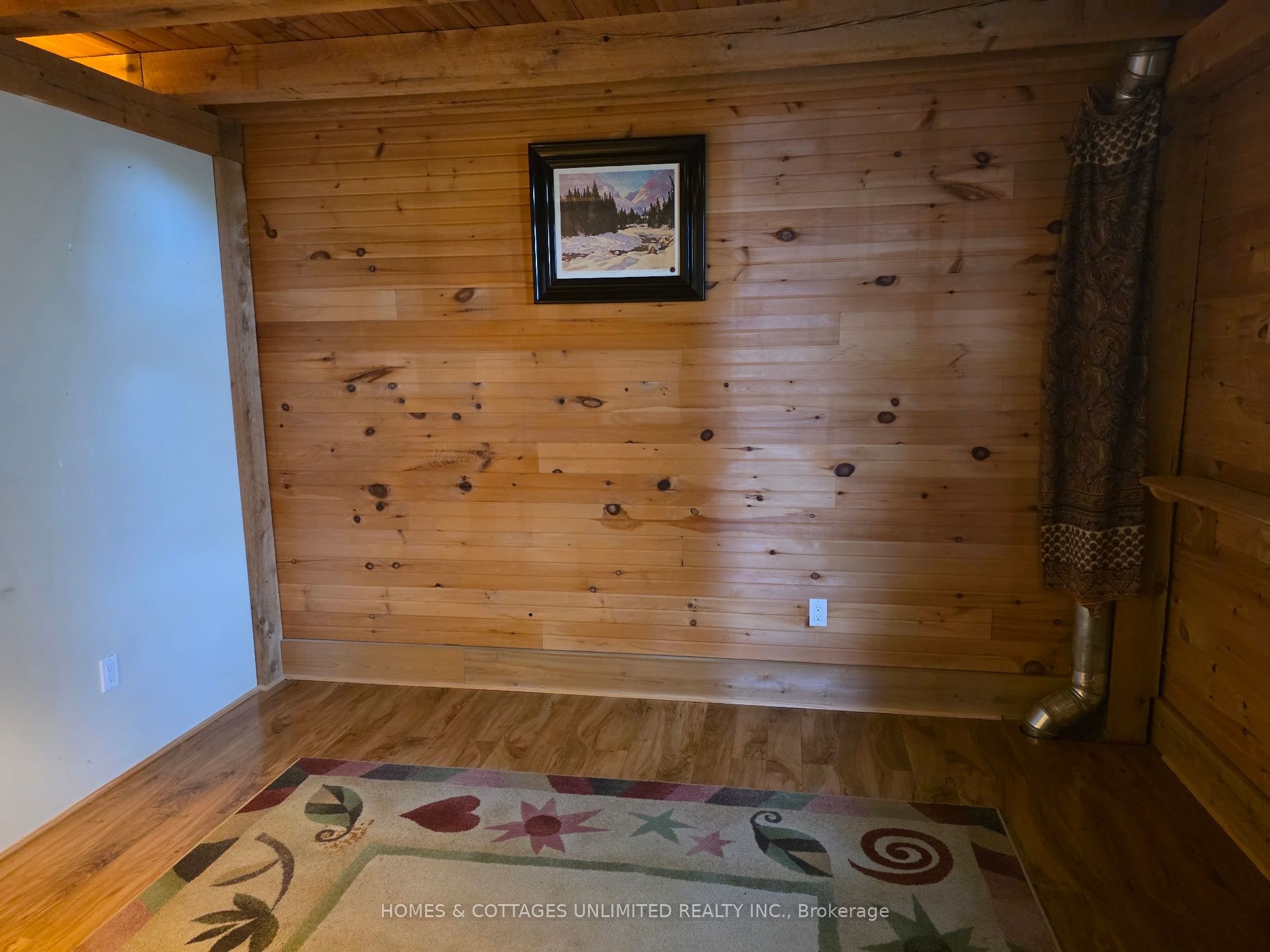 1131 3rd Conc Dalhousie Road Property Photo 48