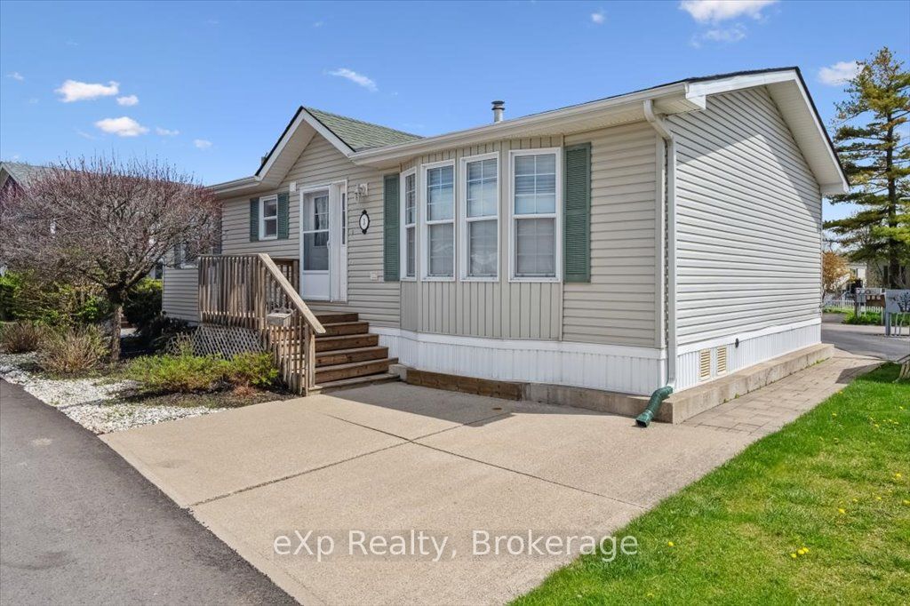 3 Trillium Ct Property Photo