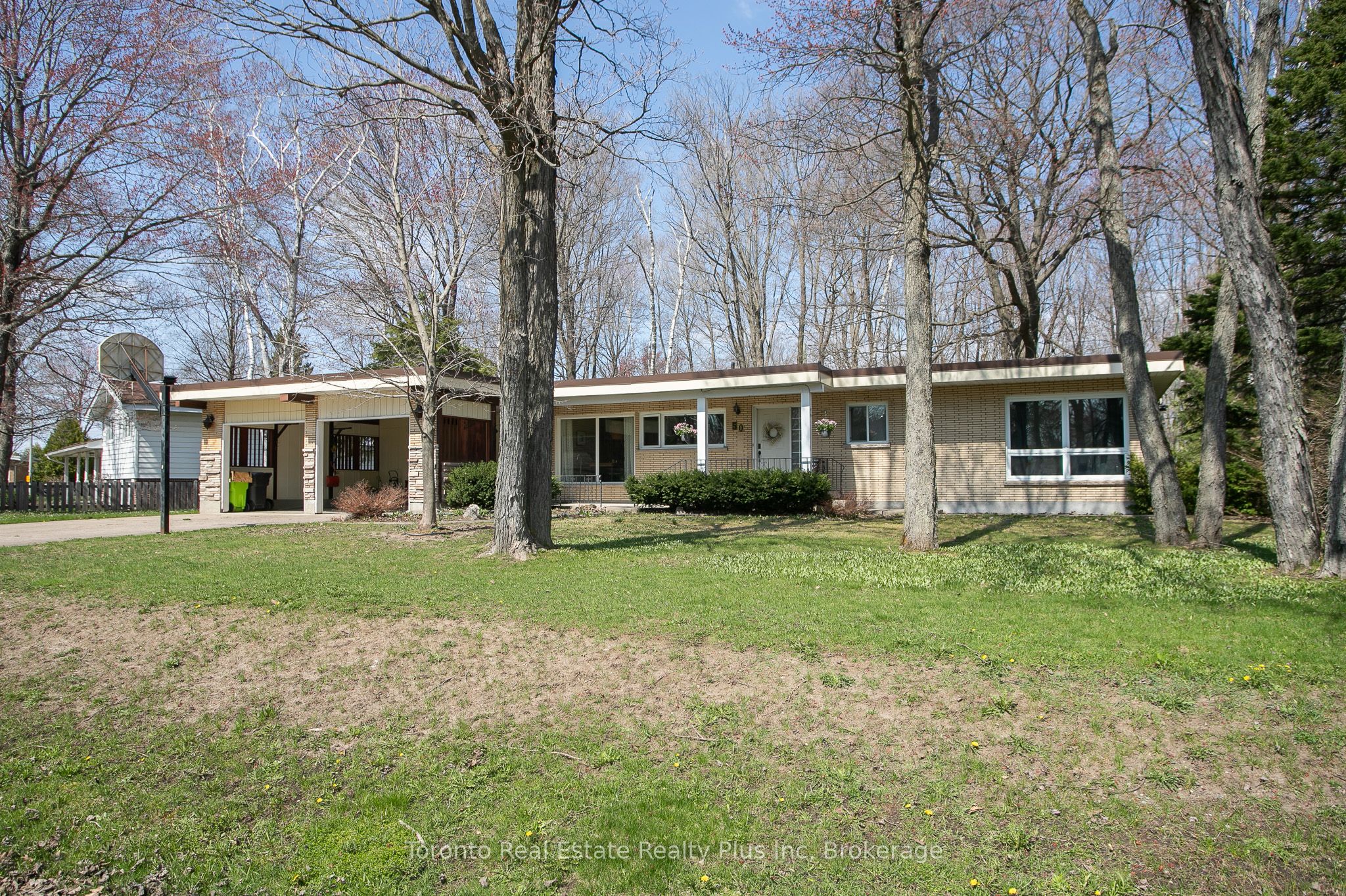 50 Tadcaster Place Property Photo