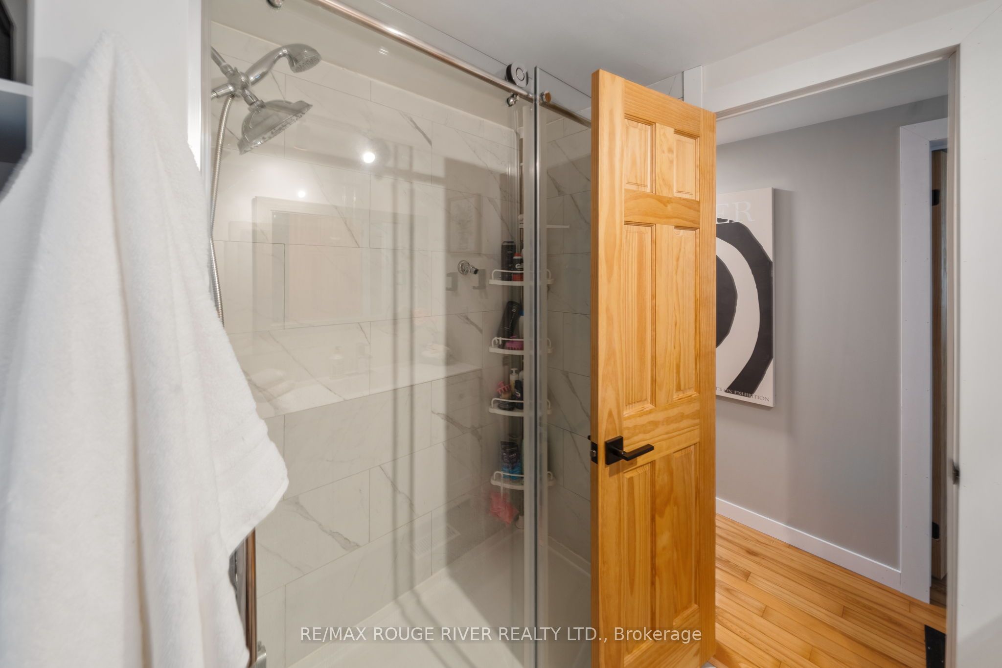 566 Cottingham Road Property Photo 21