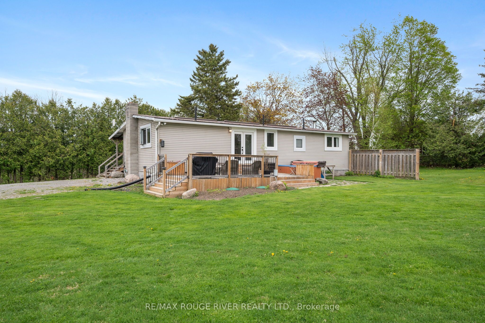 566 Cottingham Road Property Photo 34