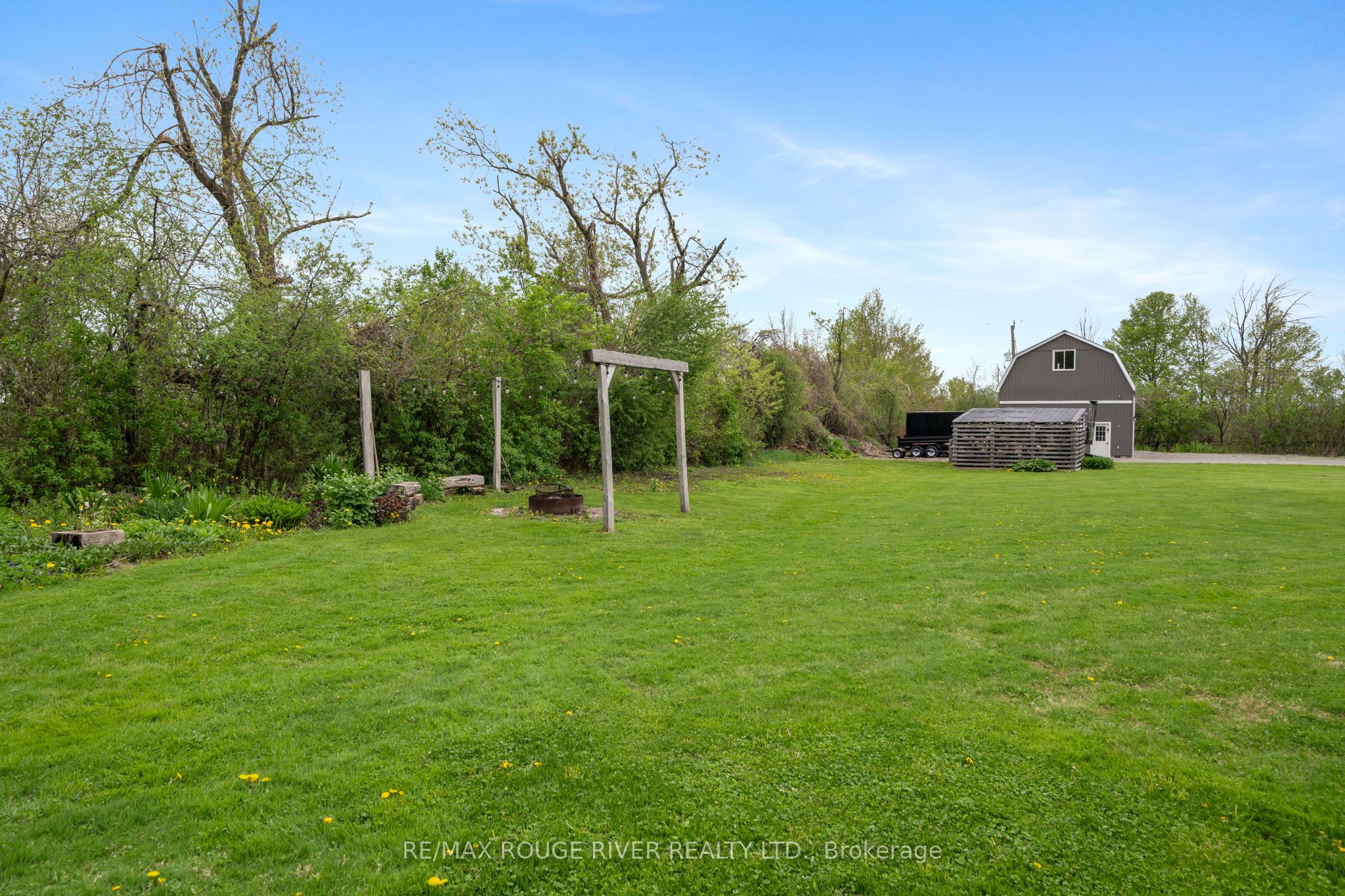 566 Cottingham Road Property Photo 35