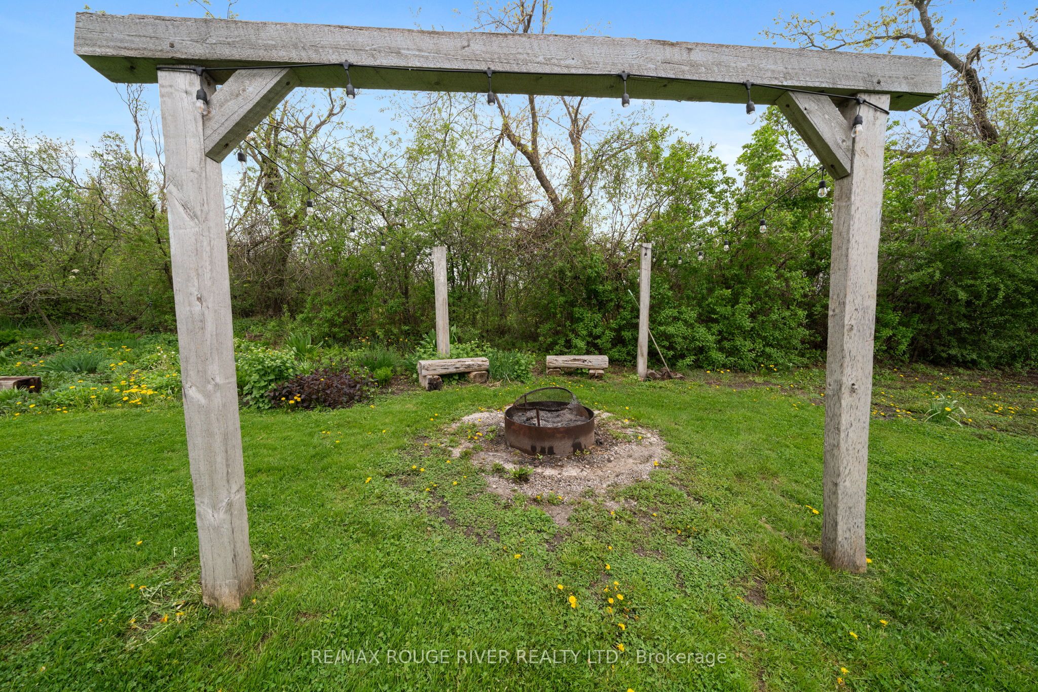 566 Cottingham Road Property Photo 36