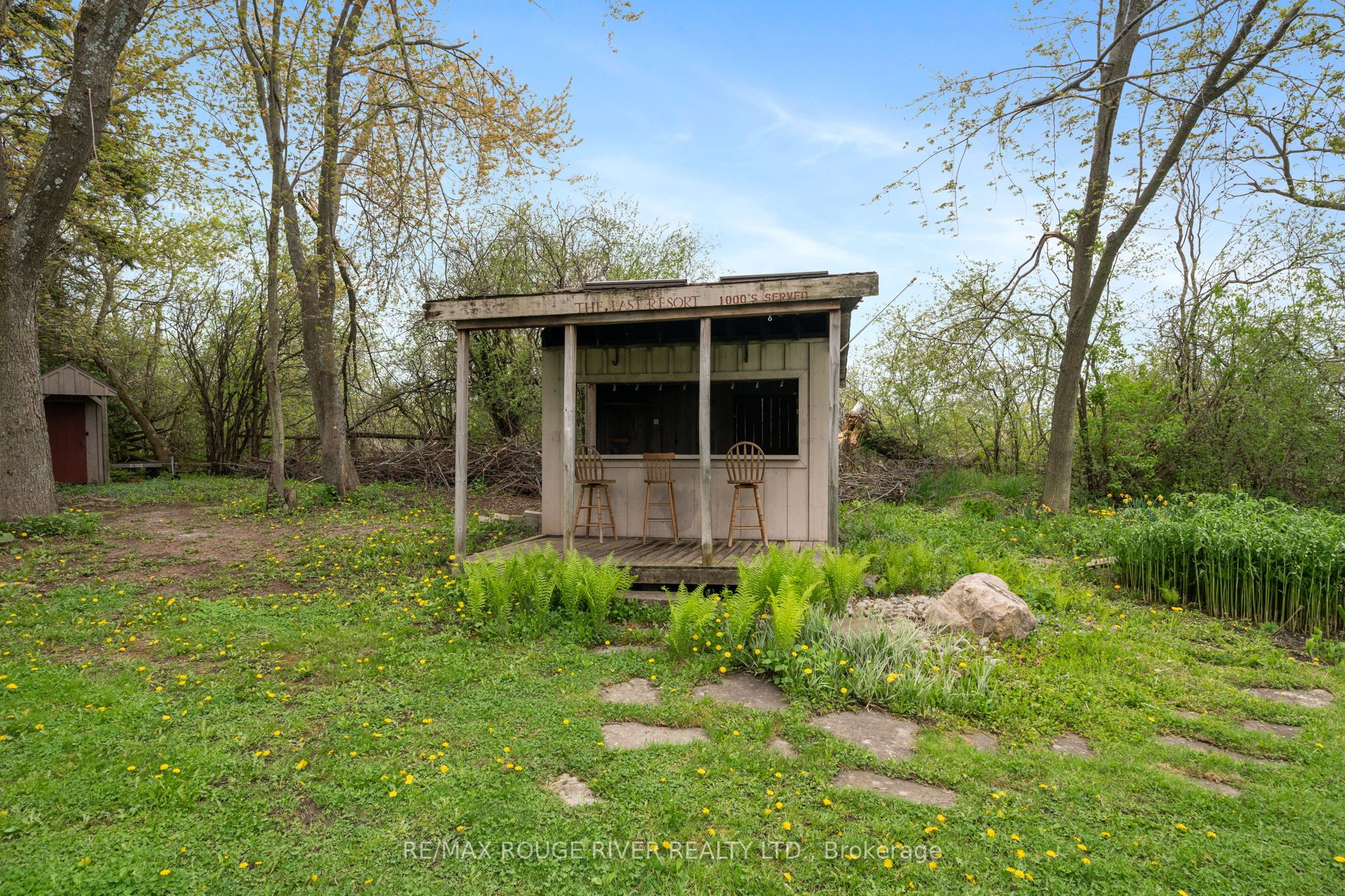 566 Cottingham Road Property Photo 37