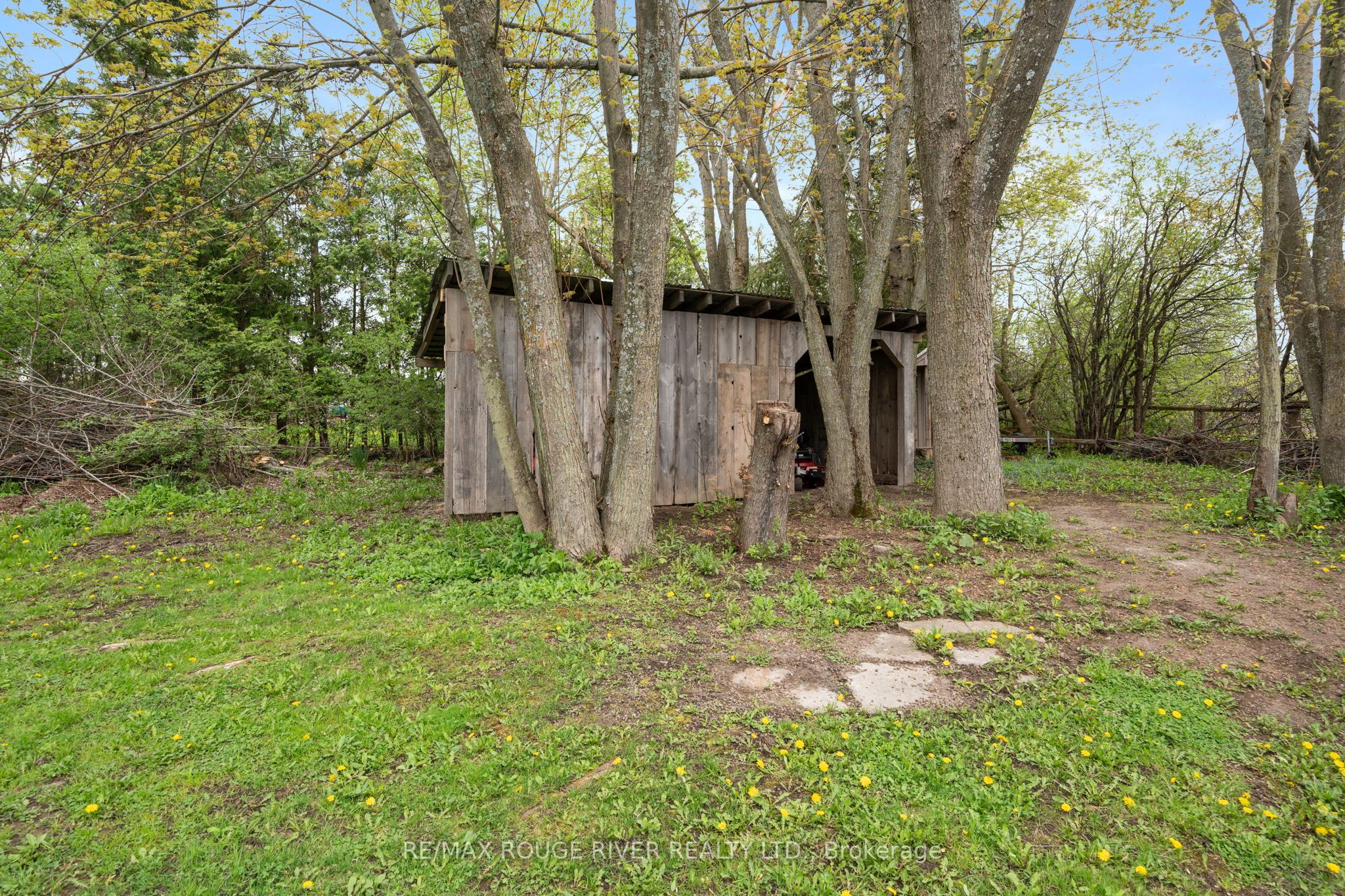 566 Cottingham Road Property Photo 38