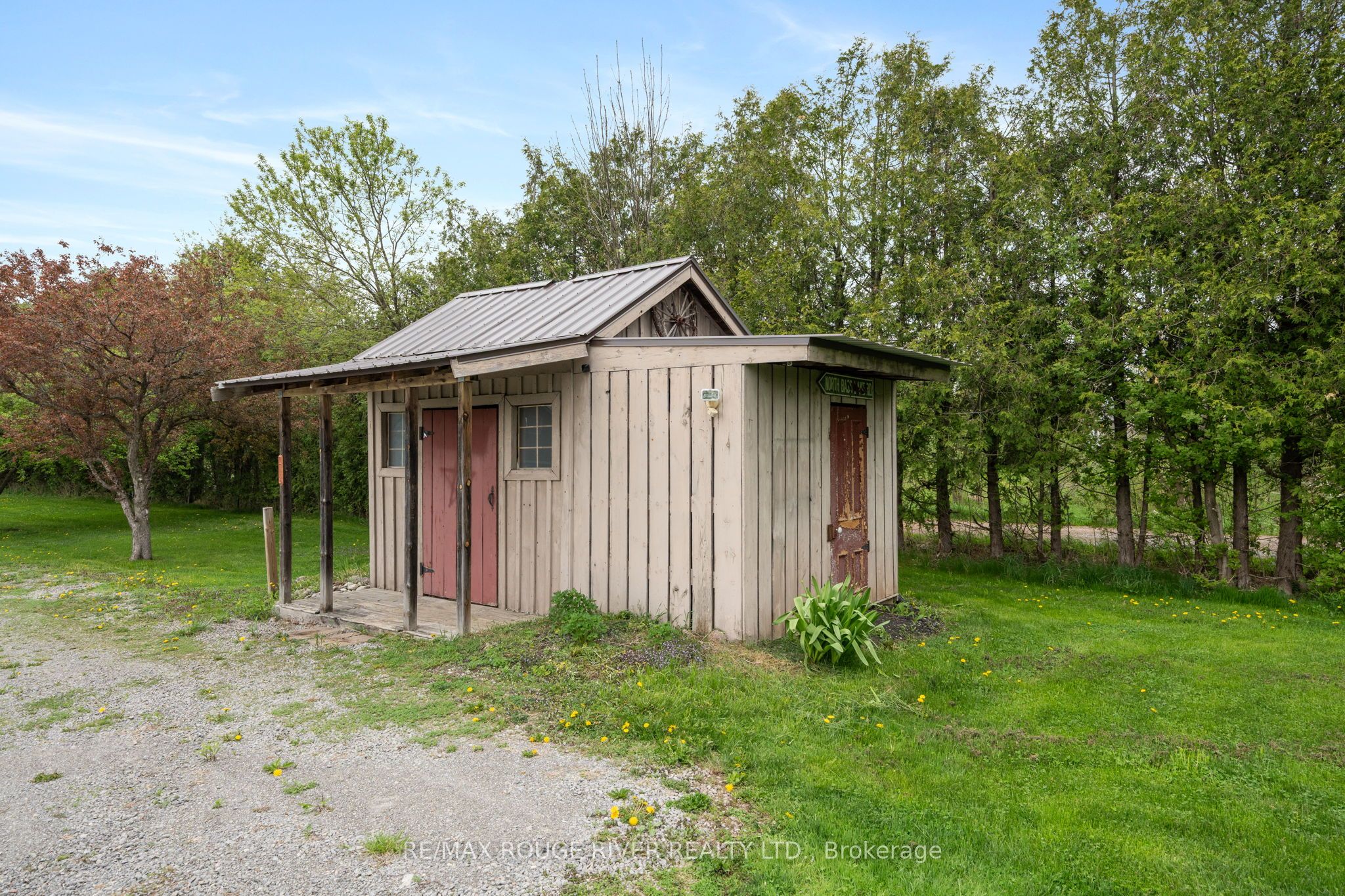 566 Cottingham Road Property Photo 40