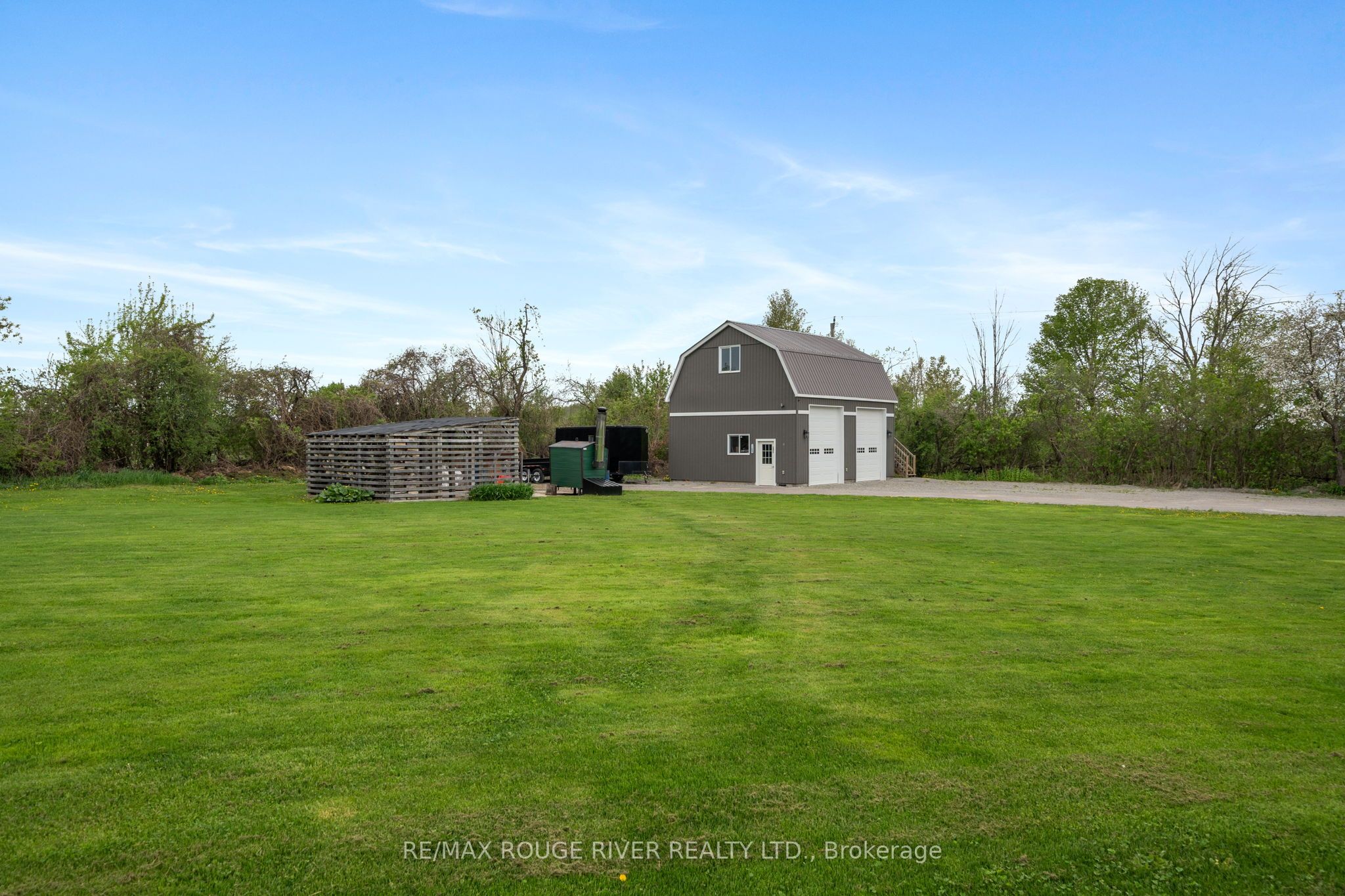 566 Cottingham Road Property Photo 41