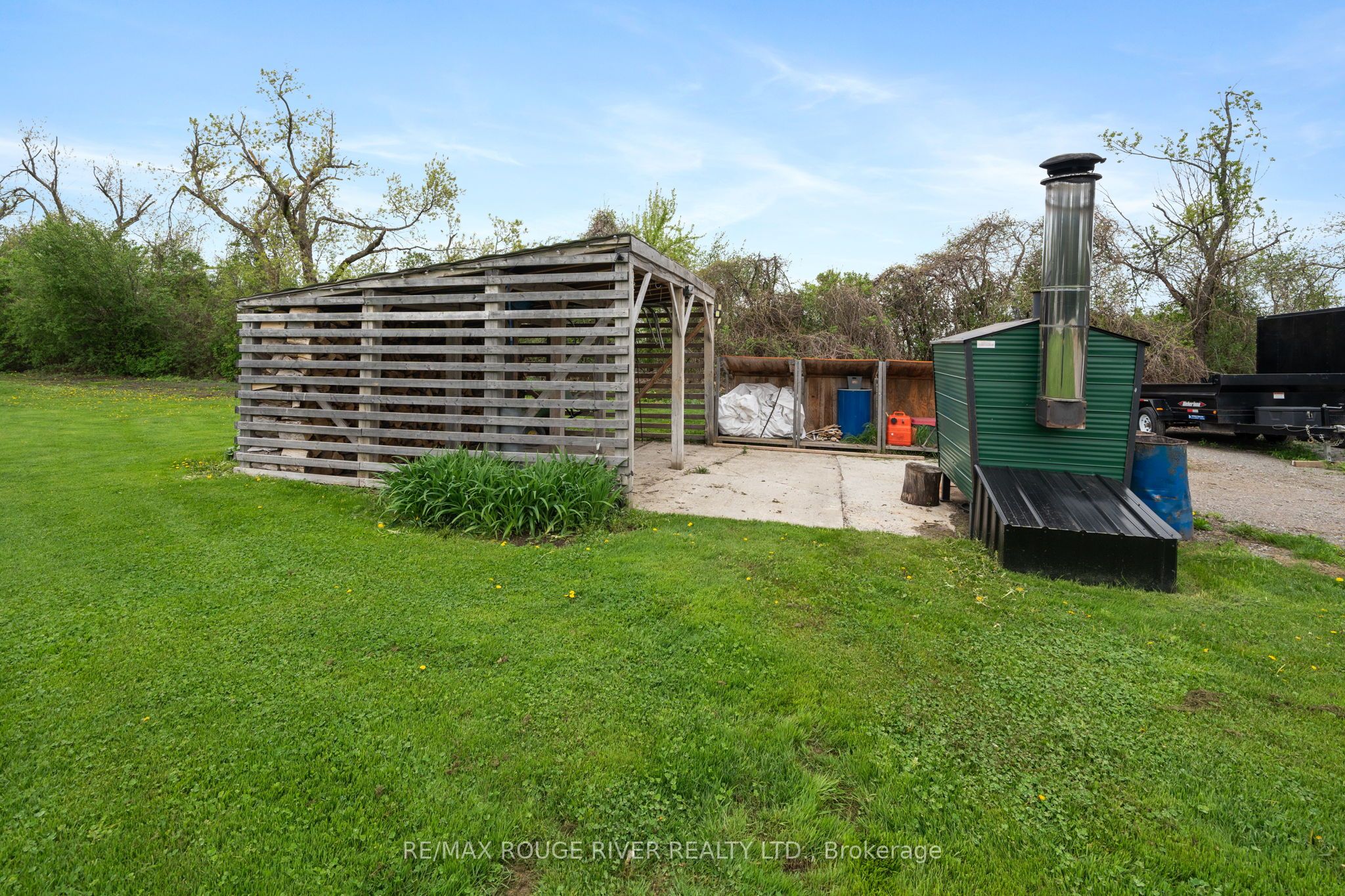 566 Cottingham Road Property Photo 42