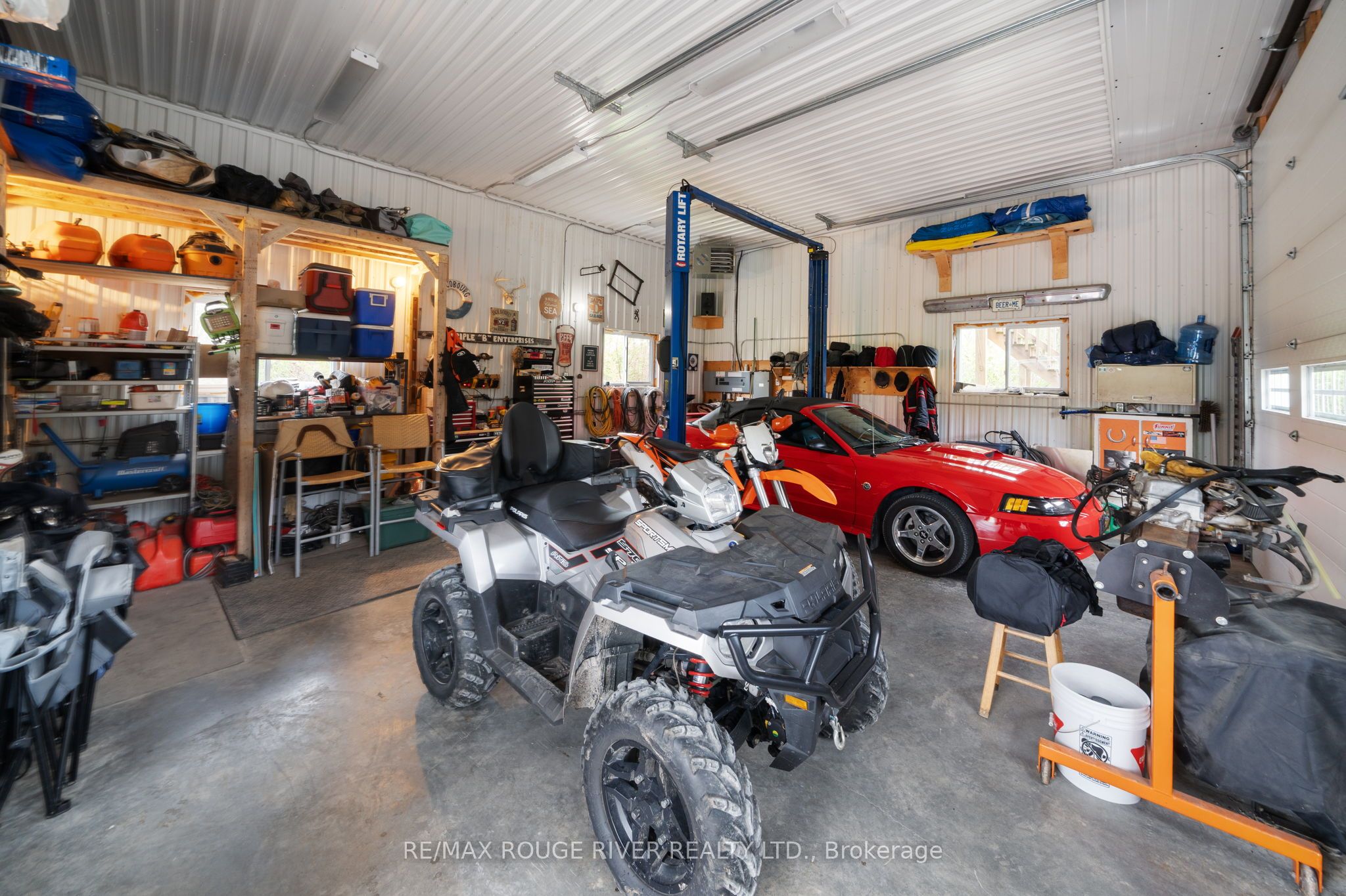 566 Cottingham Road Property Photo 45
