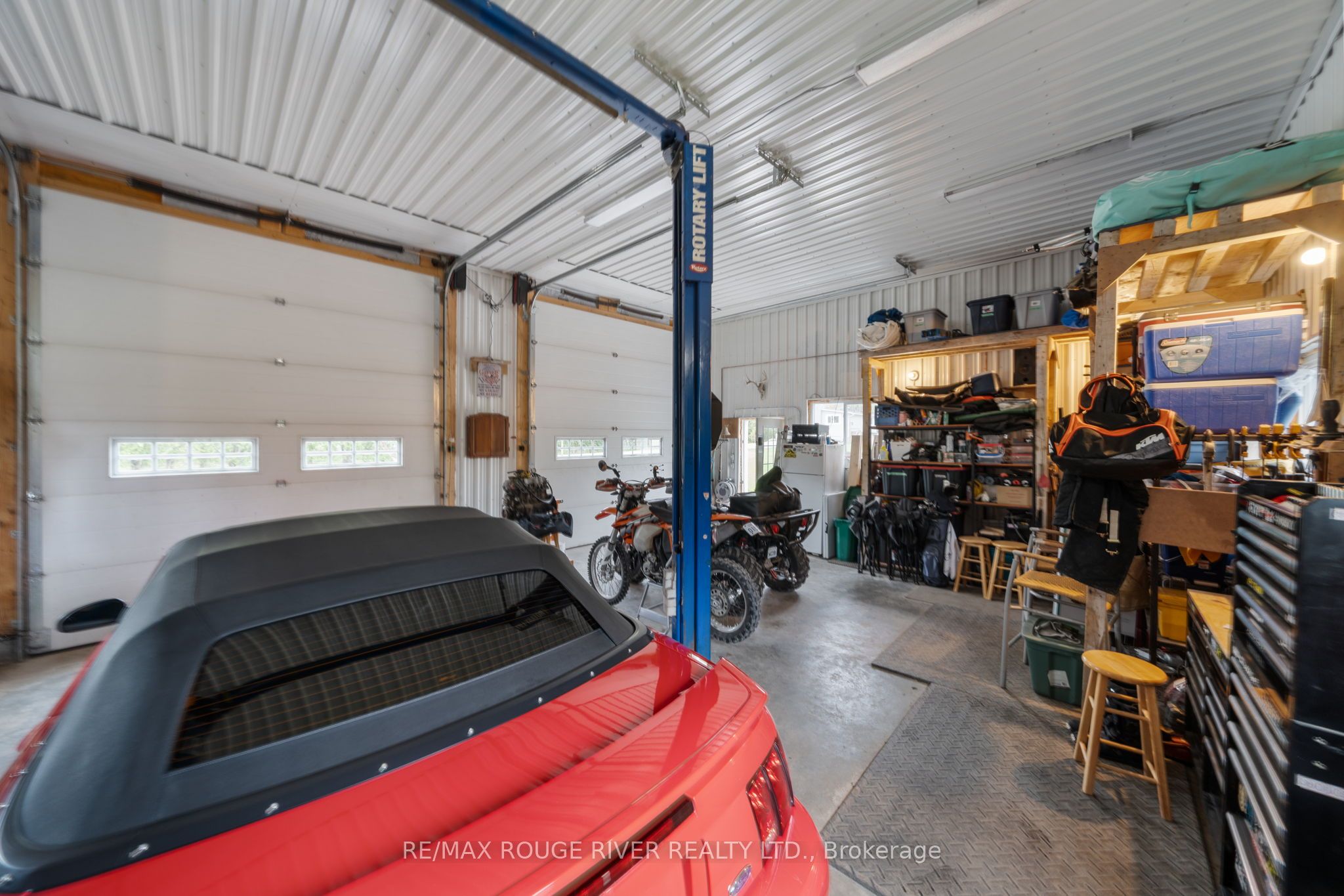 566 Cottingham Road Property Photo 46