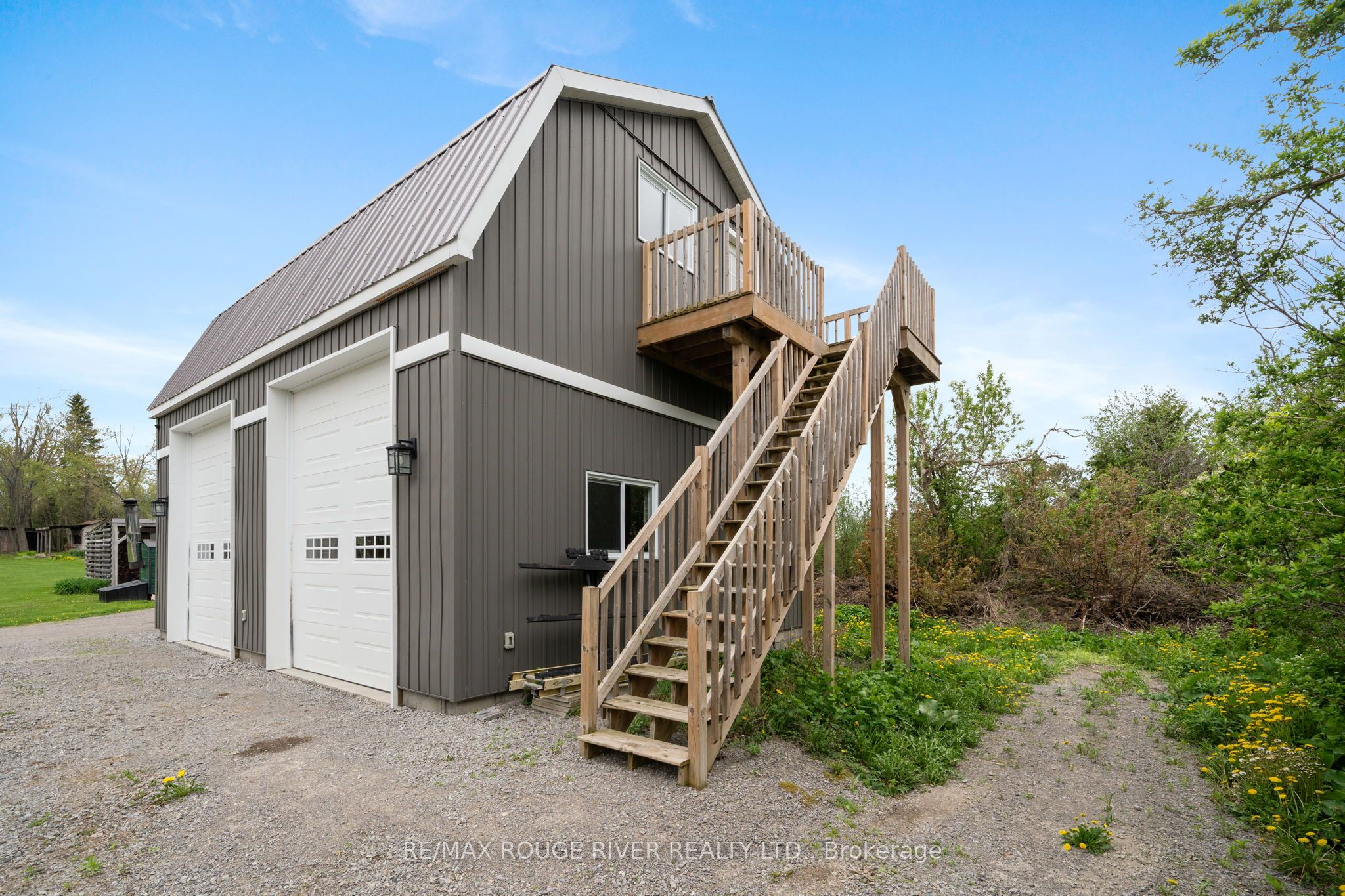 566 Cottingham Road Property Photo 47