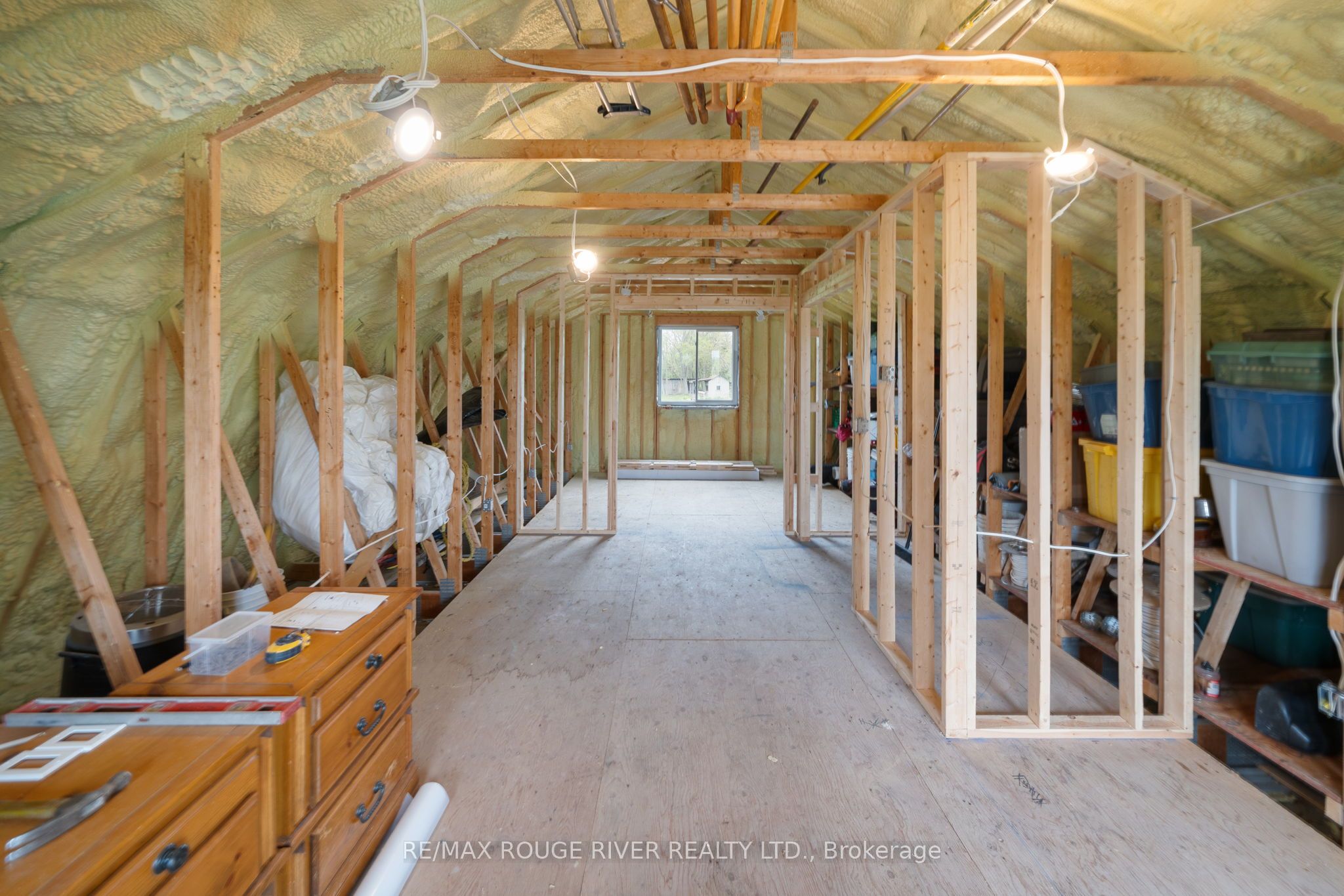 566 Cottingham Road Property Photo 49