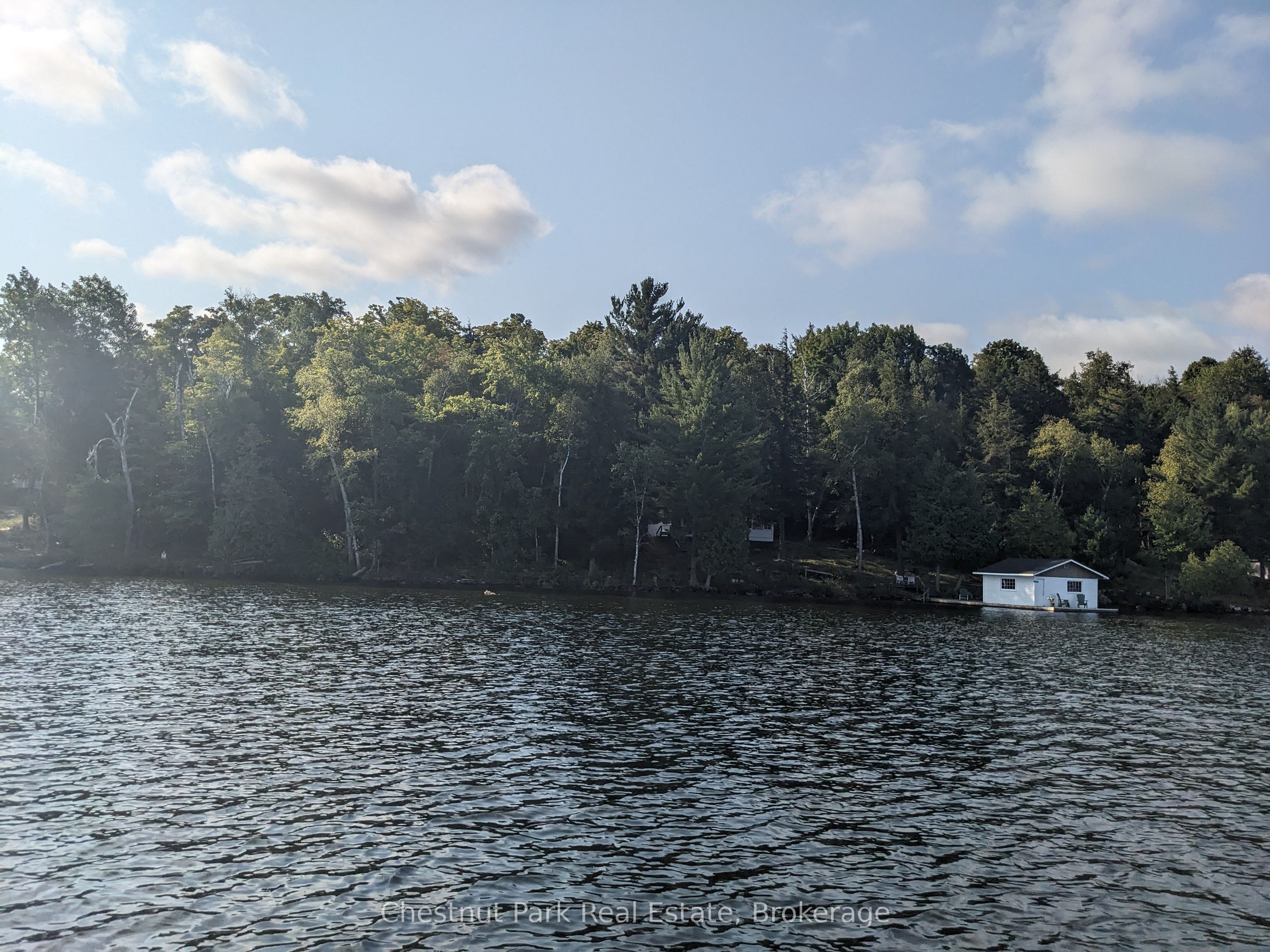 76 Tobin Island Property Photo