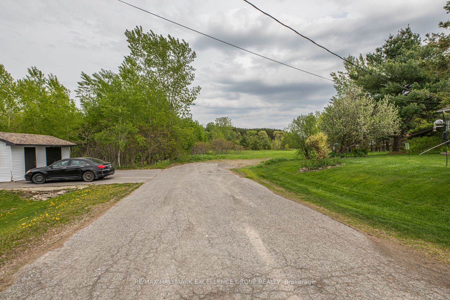 103 Pigeon St Property Photo 31