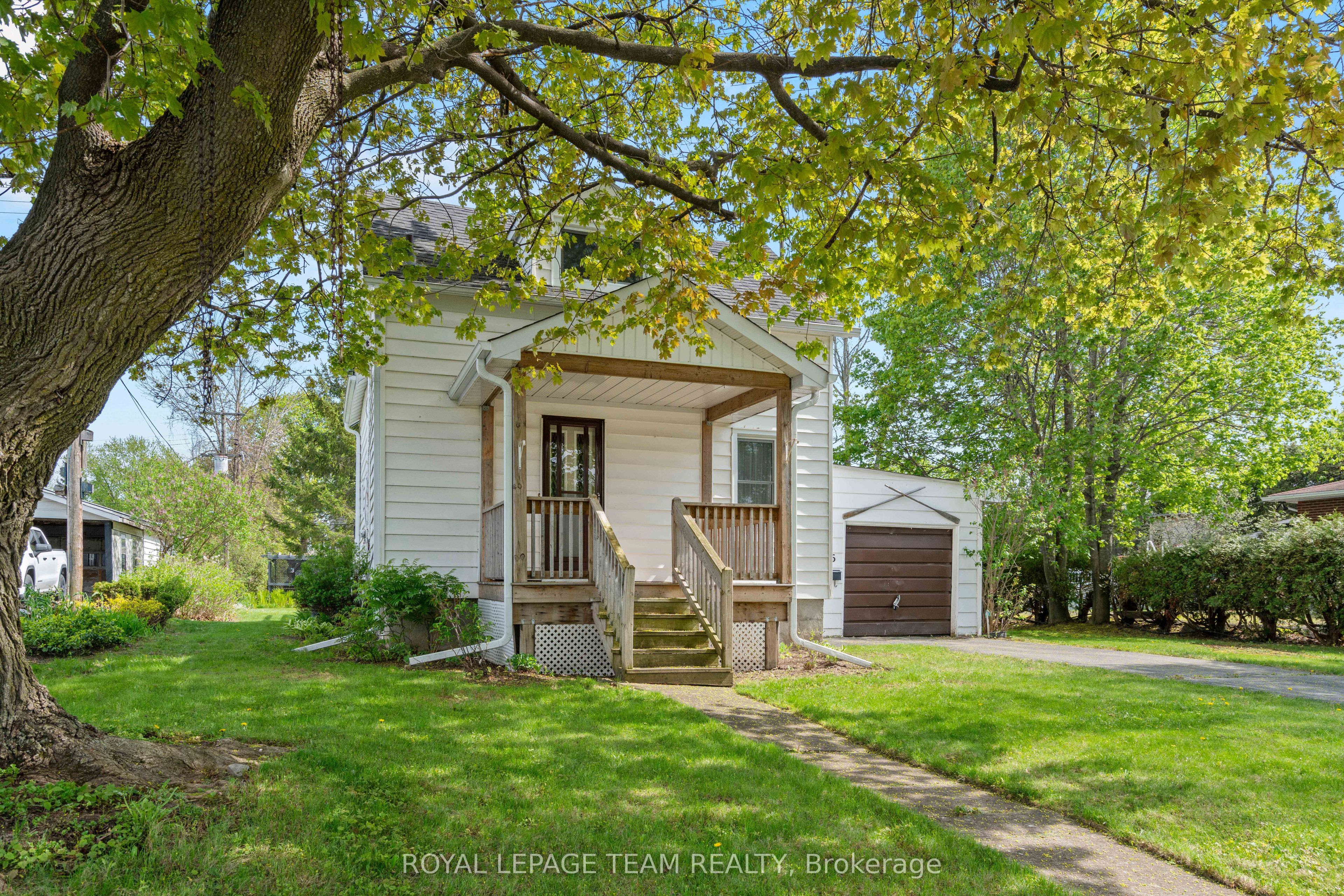 56 Elm Street Property Photo