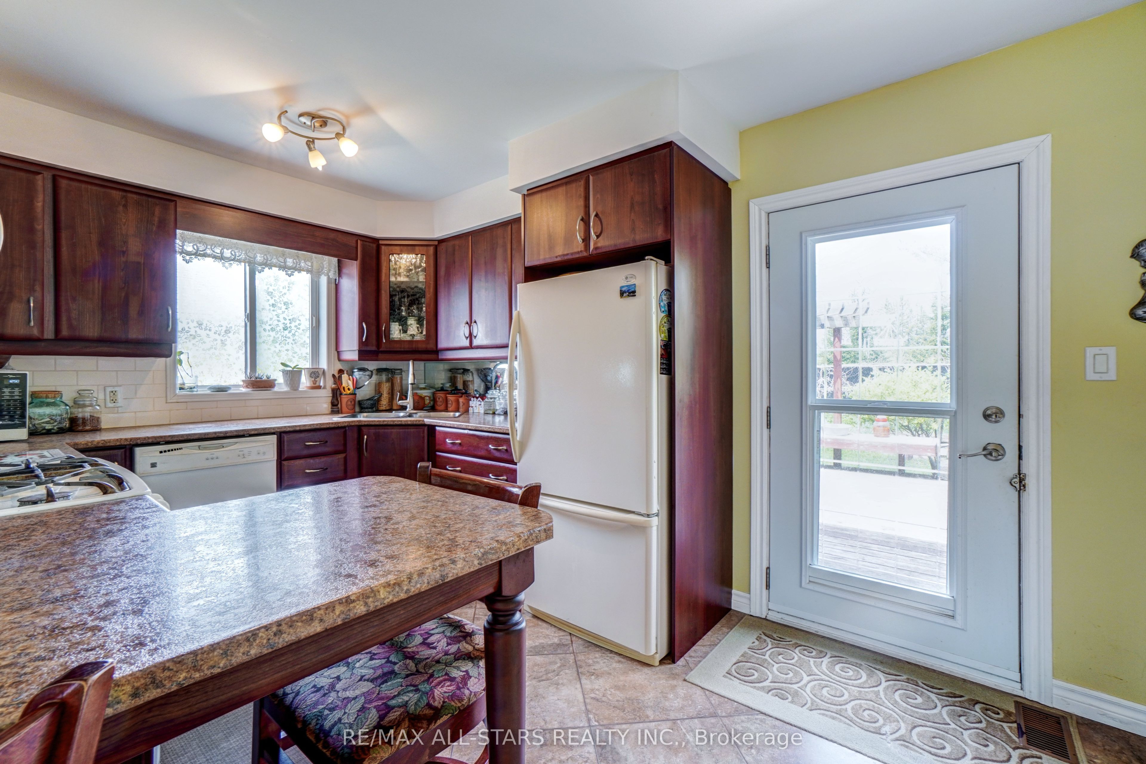 26 Kirkconnell Road Property Photo 6