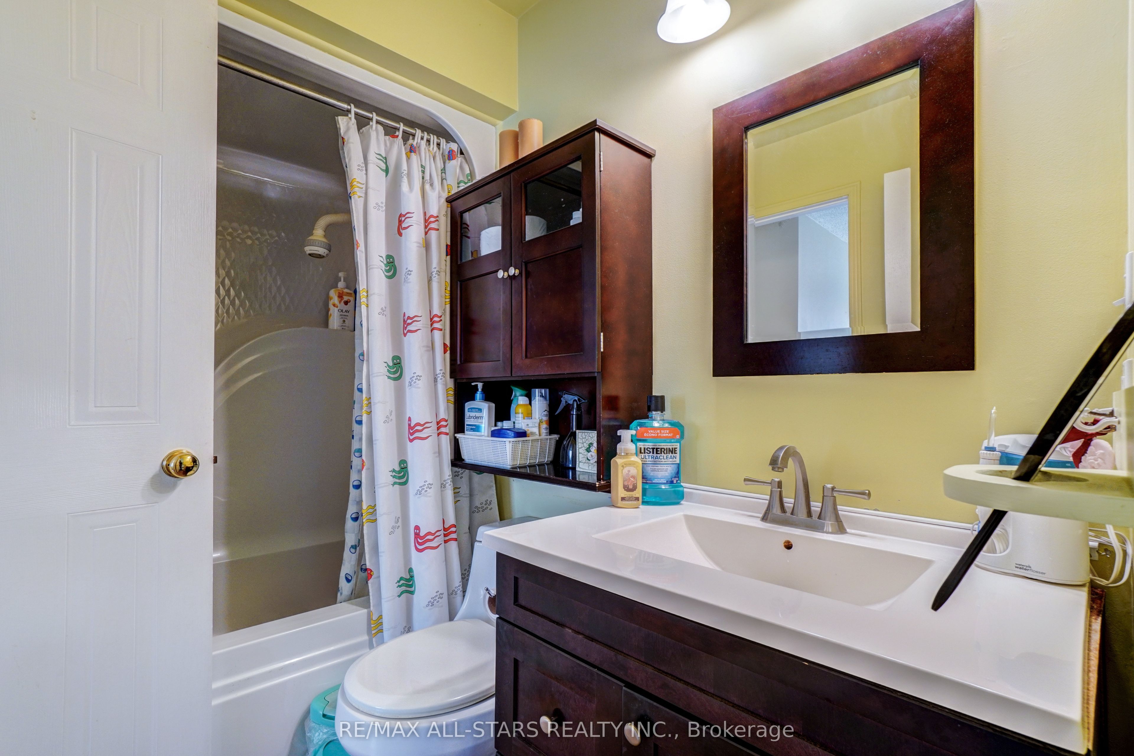26 Kirkconnell Road Property Photo 10