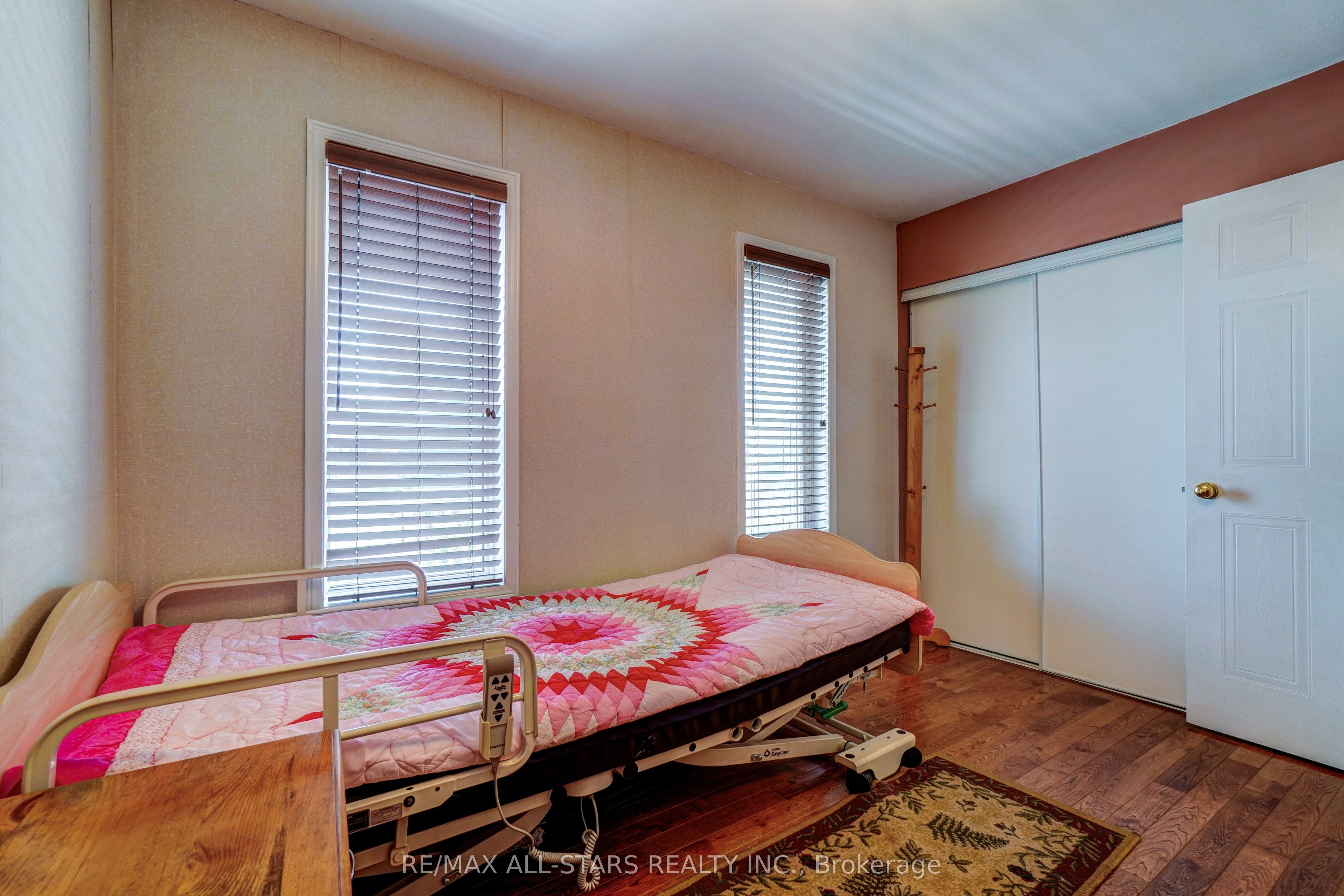 26 Kirkconnell Road Property Photo 13
