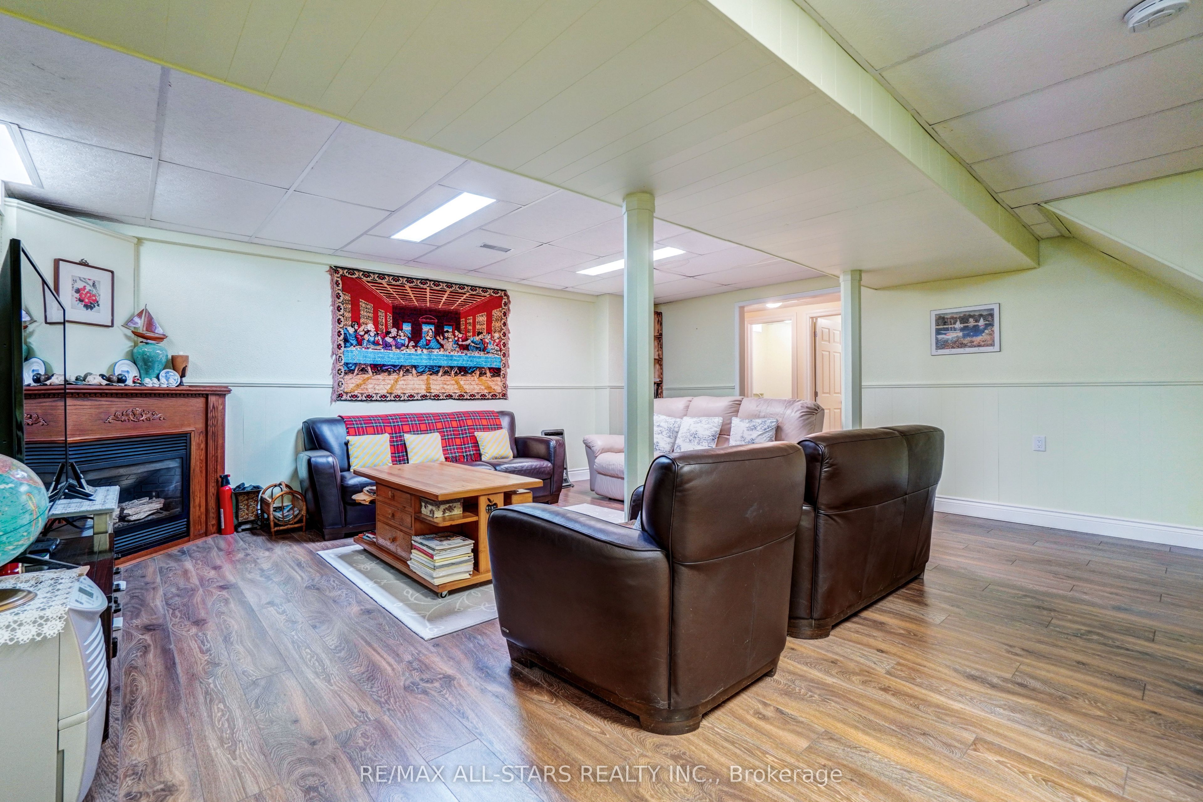 26 Kirkconnell Road Property Photo 15