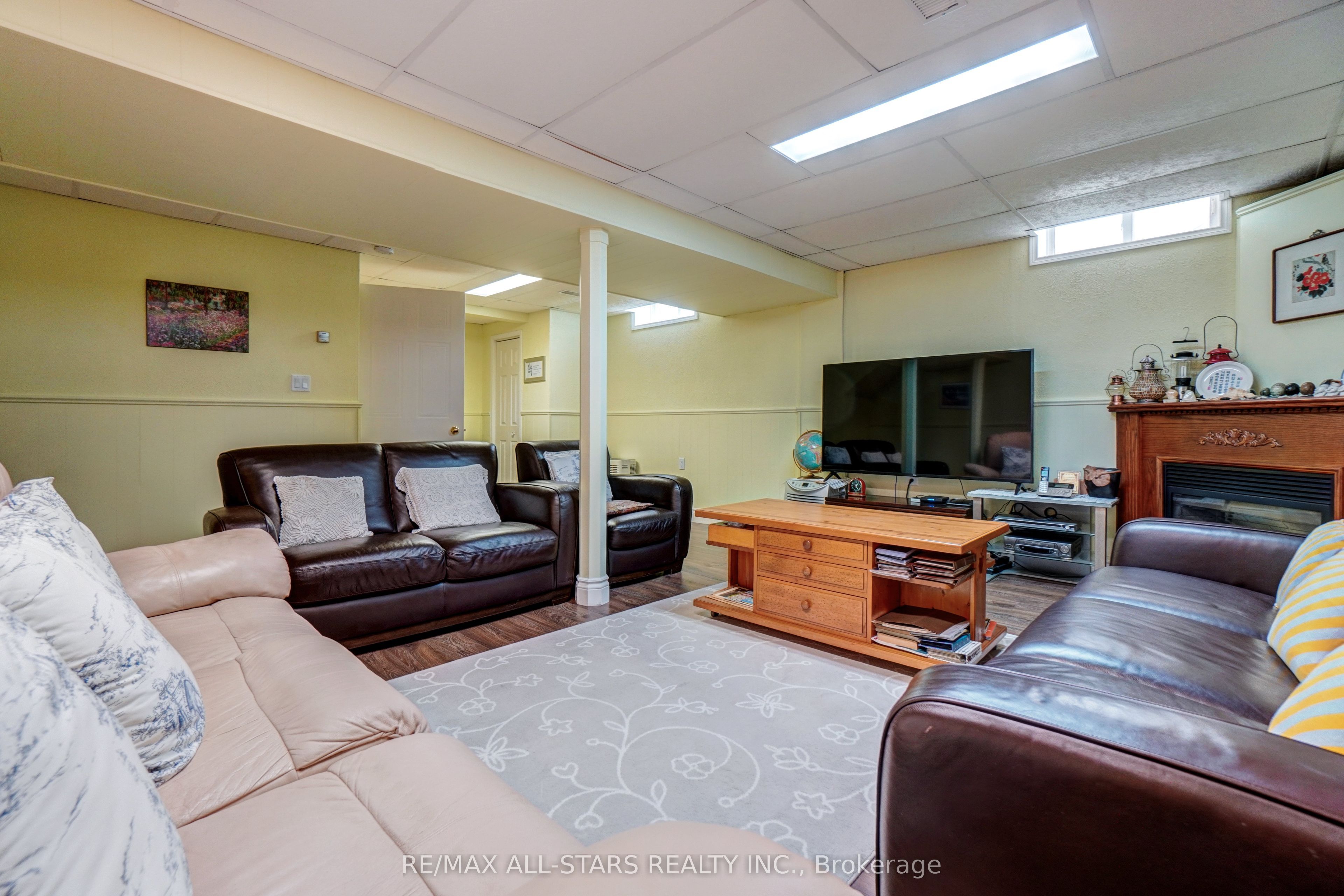 26 Kirkconnell Road Property Photo 16