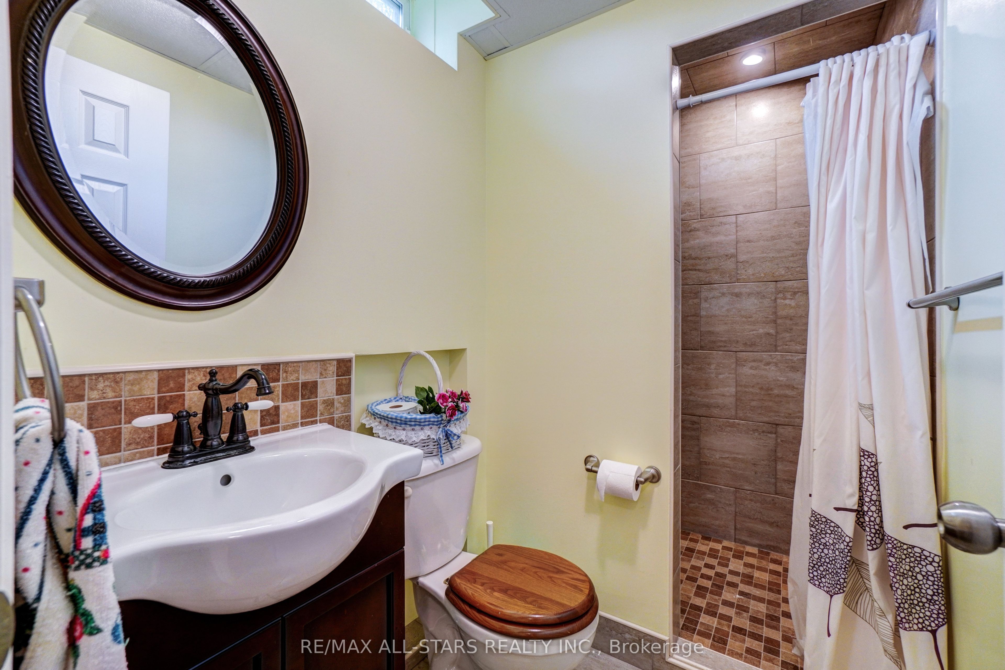 26 Kirkconnell Road Property Photo 18