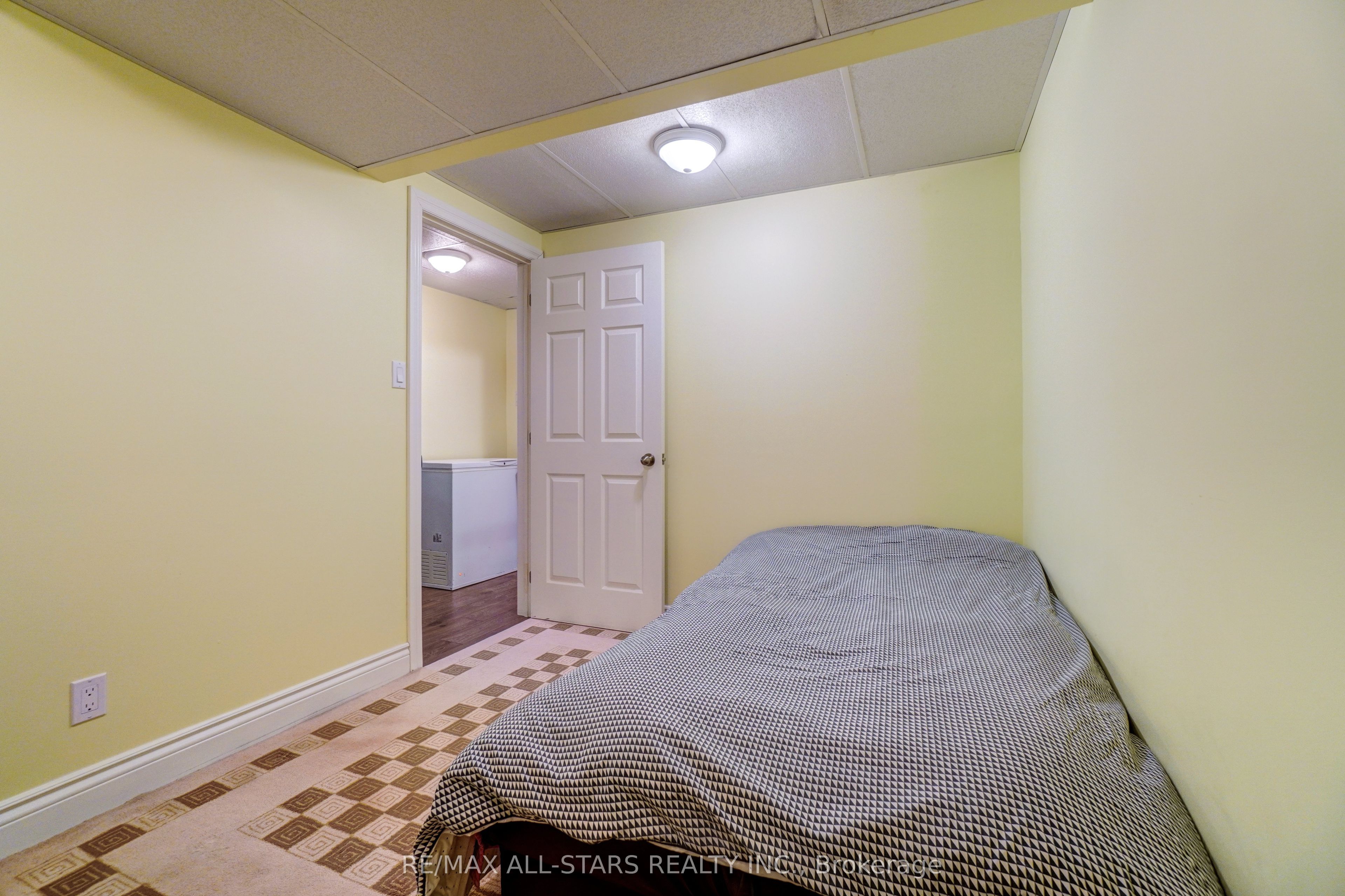 26 Kirkconnell Road Property Photo 20
