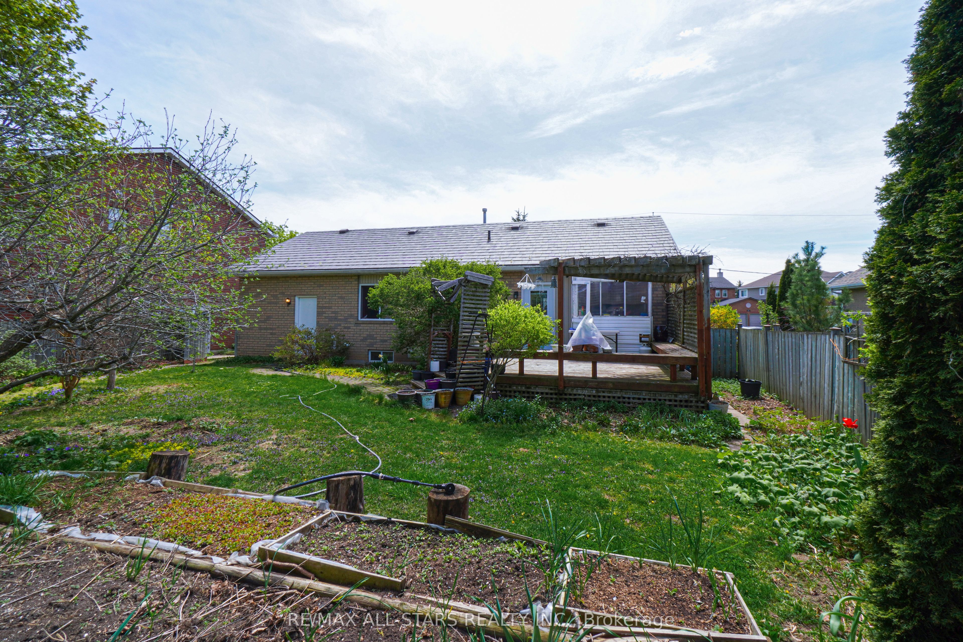 26 Kirkconnell Road Property Photo 27
