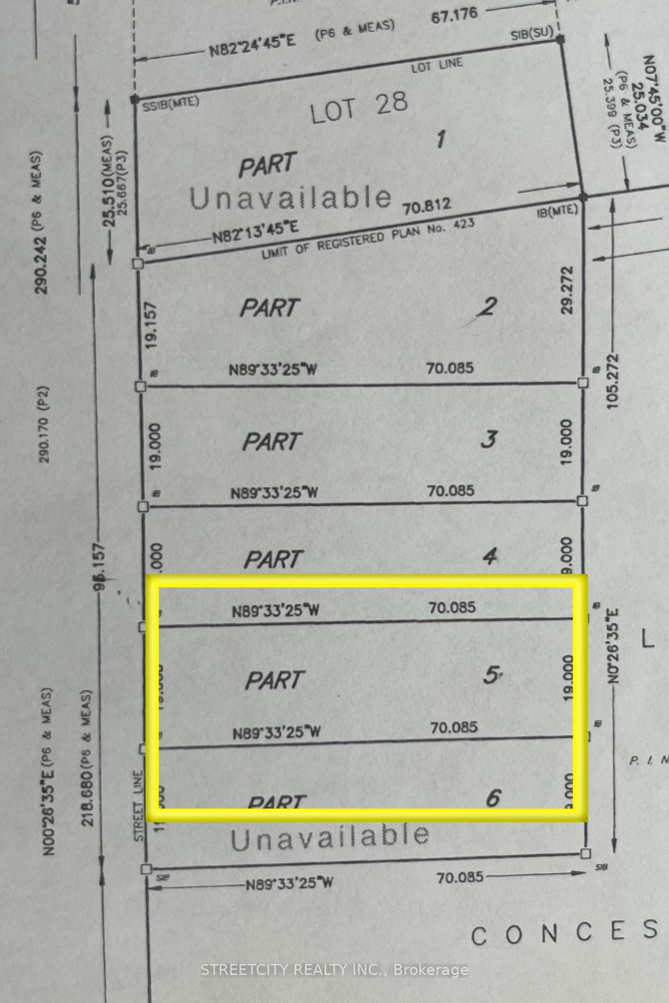 Con 19 Property Photo 5