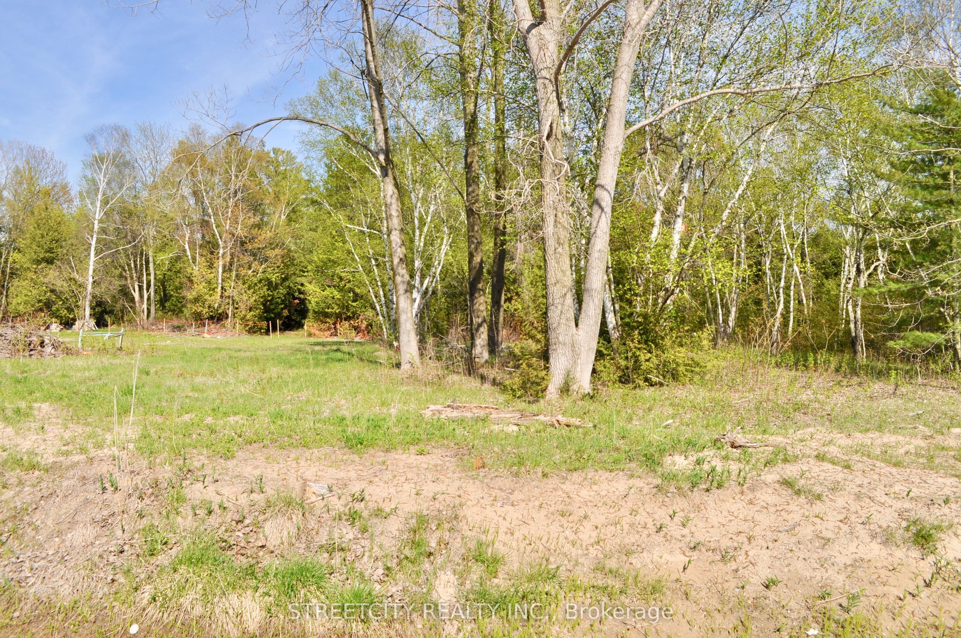 Con 19 Property Photo 6