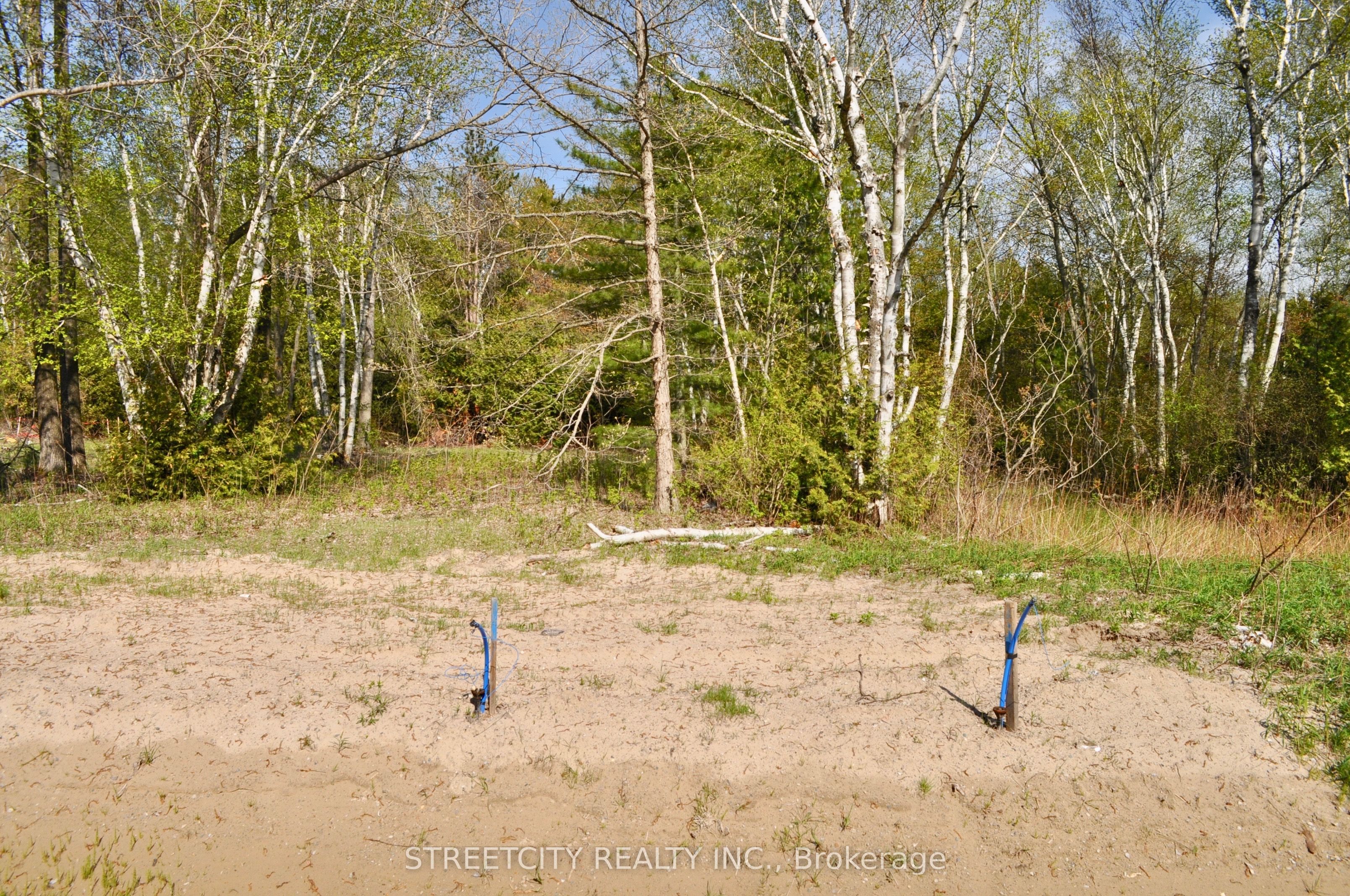 Con 19 Property Photo 7