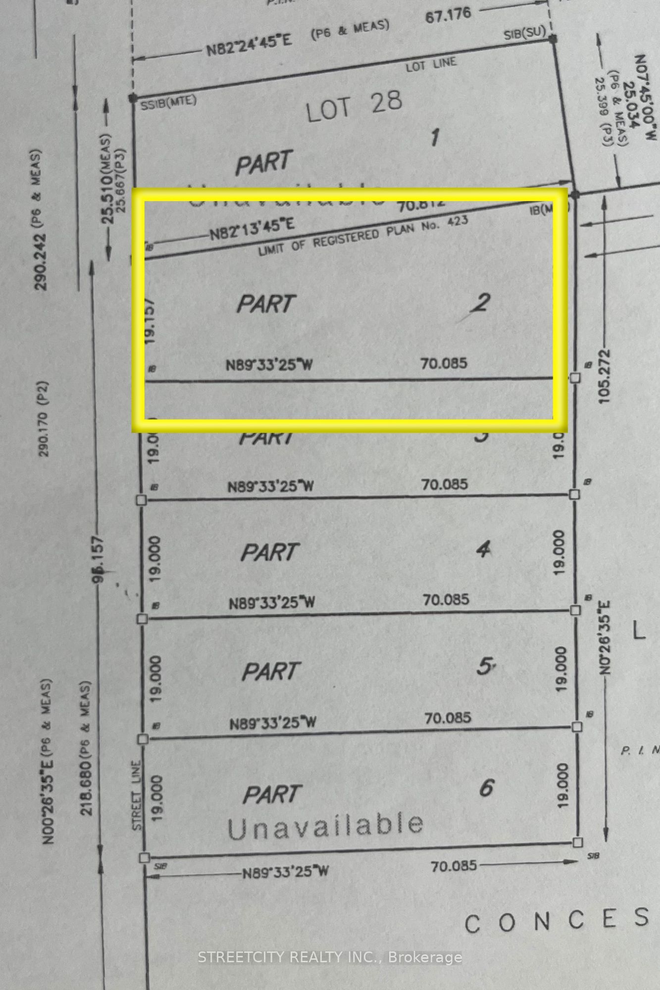 Con 19 Property Photo 5