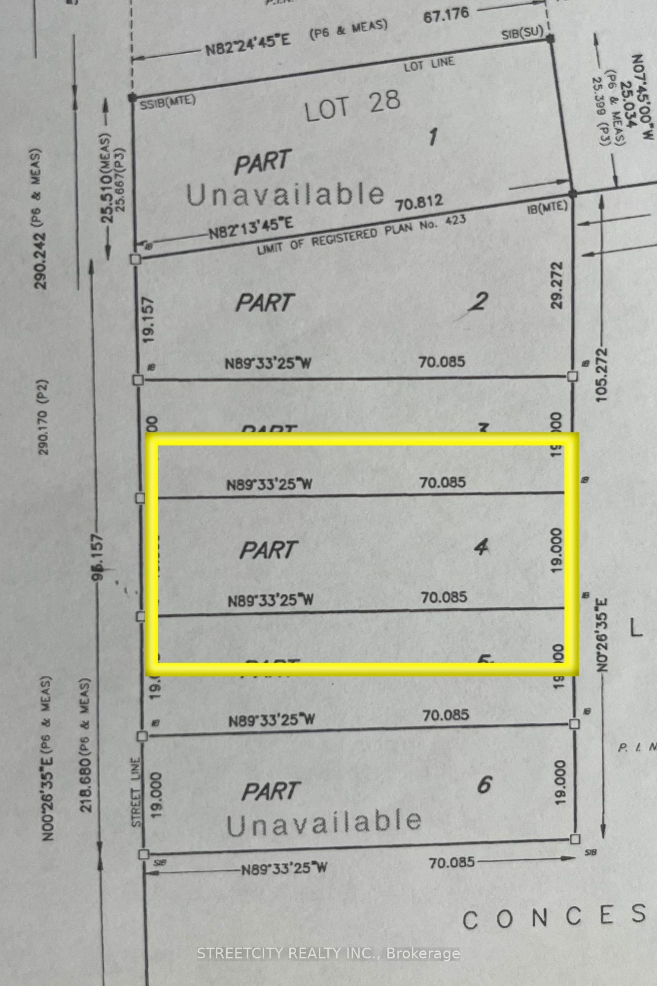 Con 19 Property Photo 5