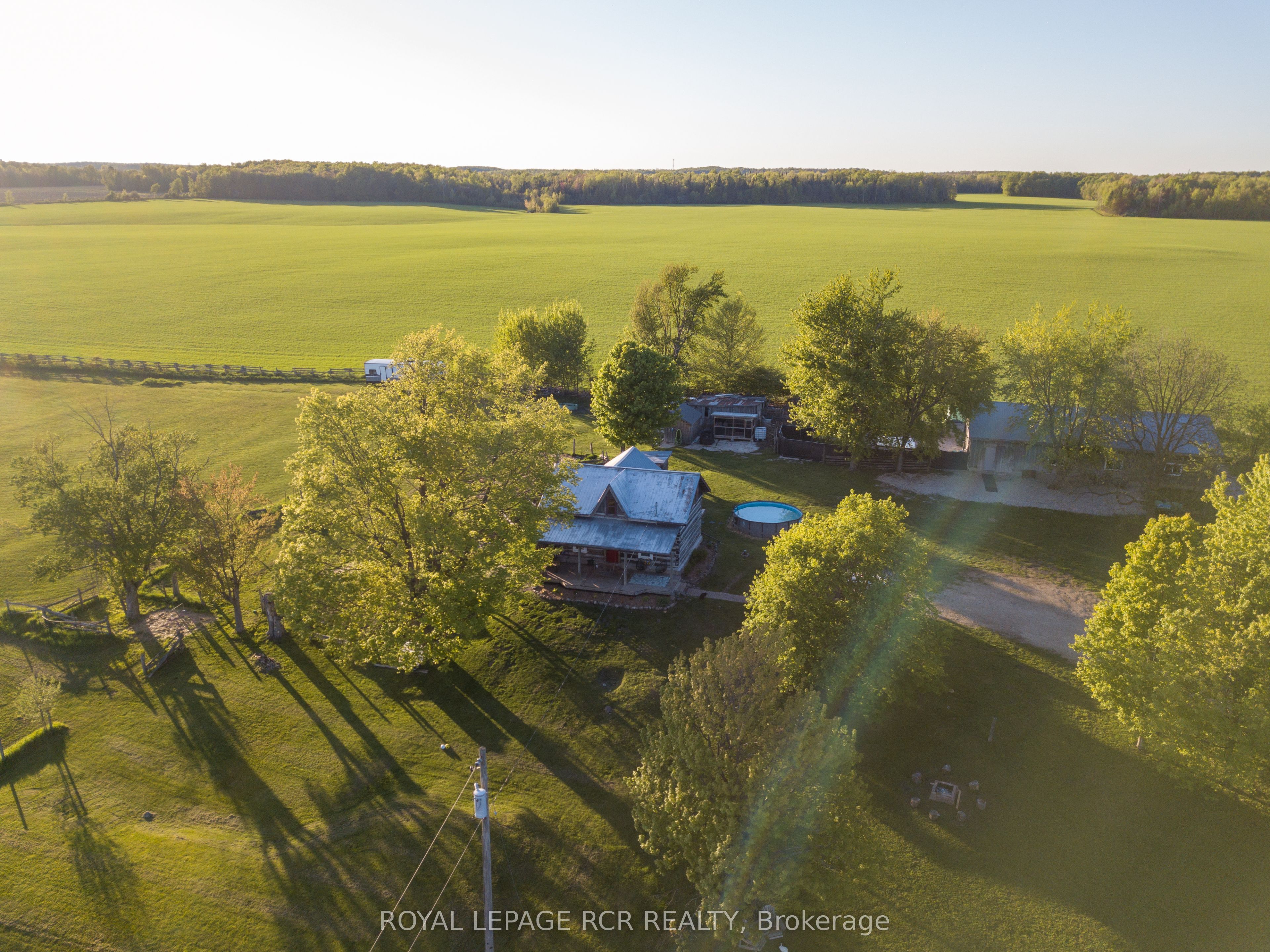 125795 Southgate Rd 12 Road Property Photo 4