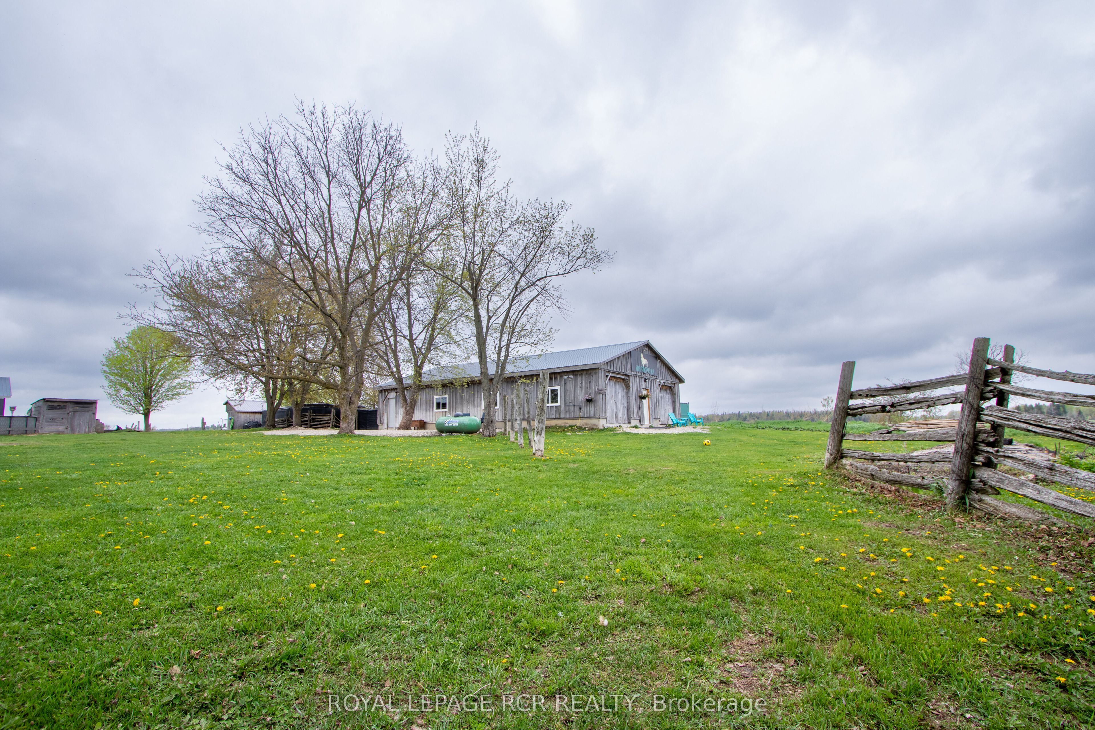 125795 Southgate Rd 12 Road Property Photo 32