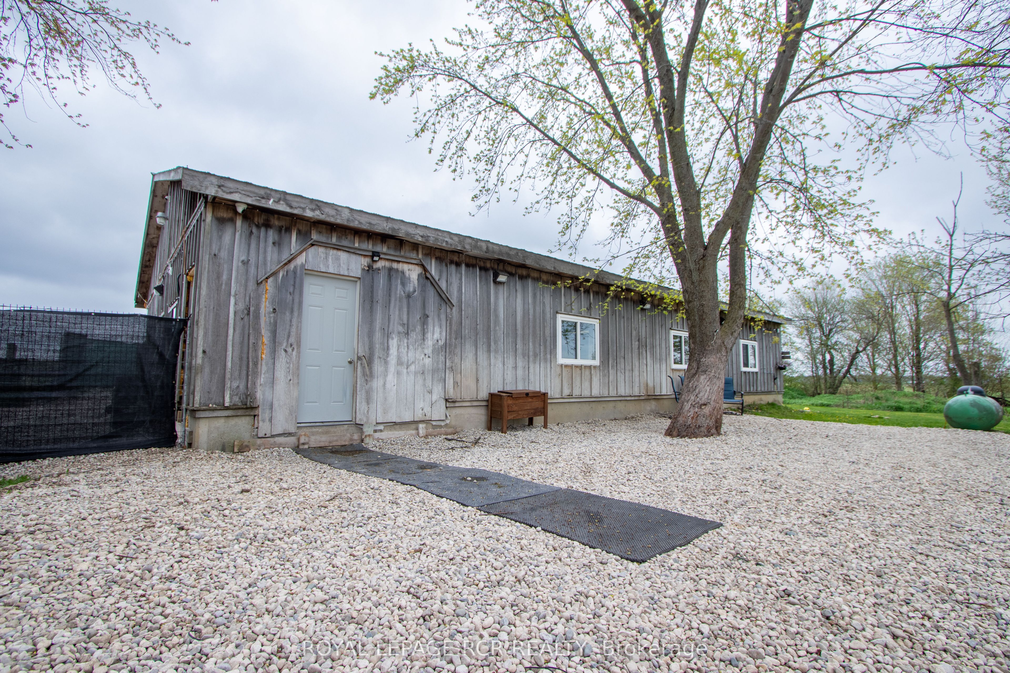 125795 Southgate Rd 12 Road Property Photo 33