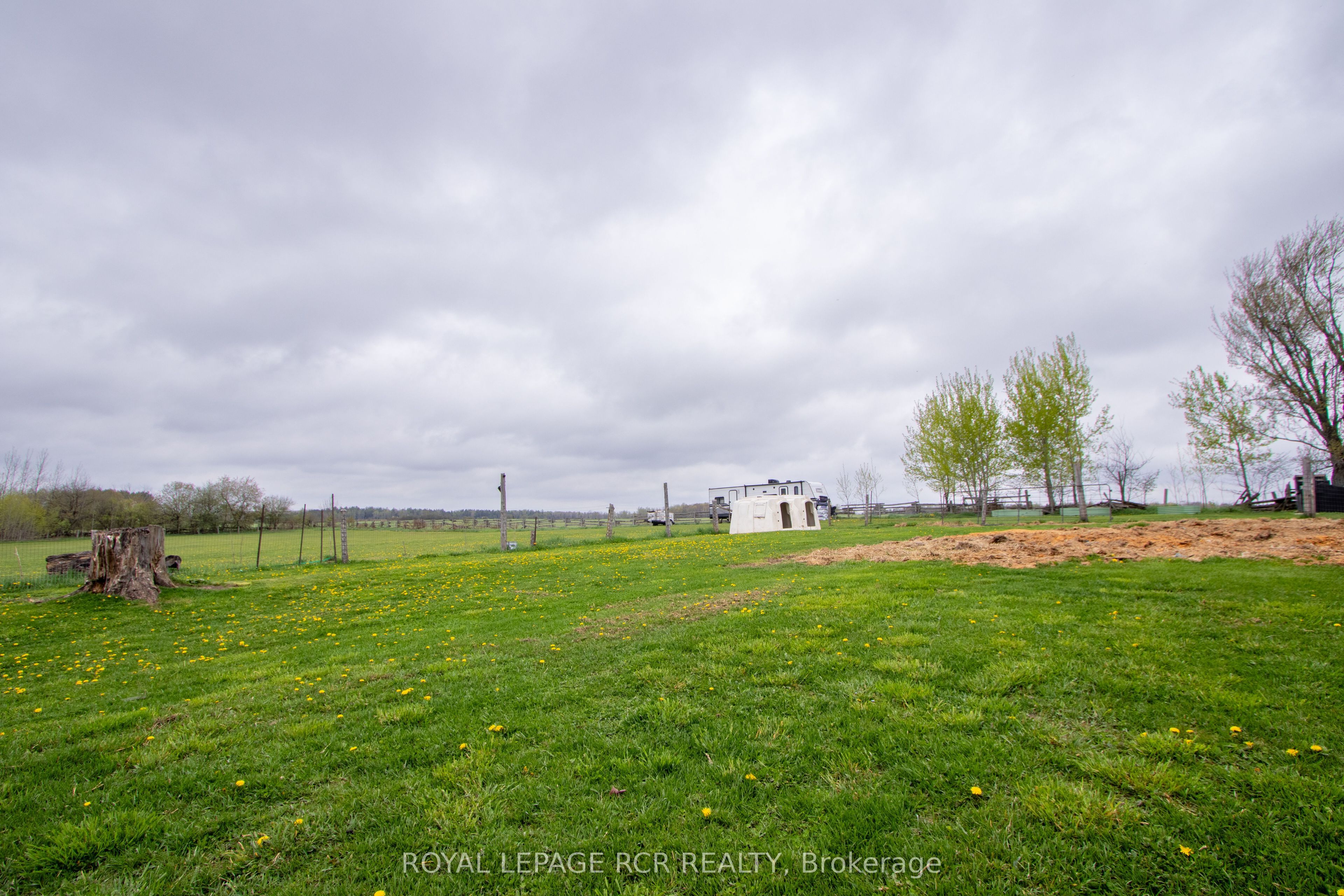 125795 Southgate Rd 12 Road Property Photo 37