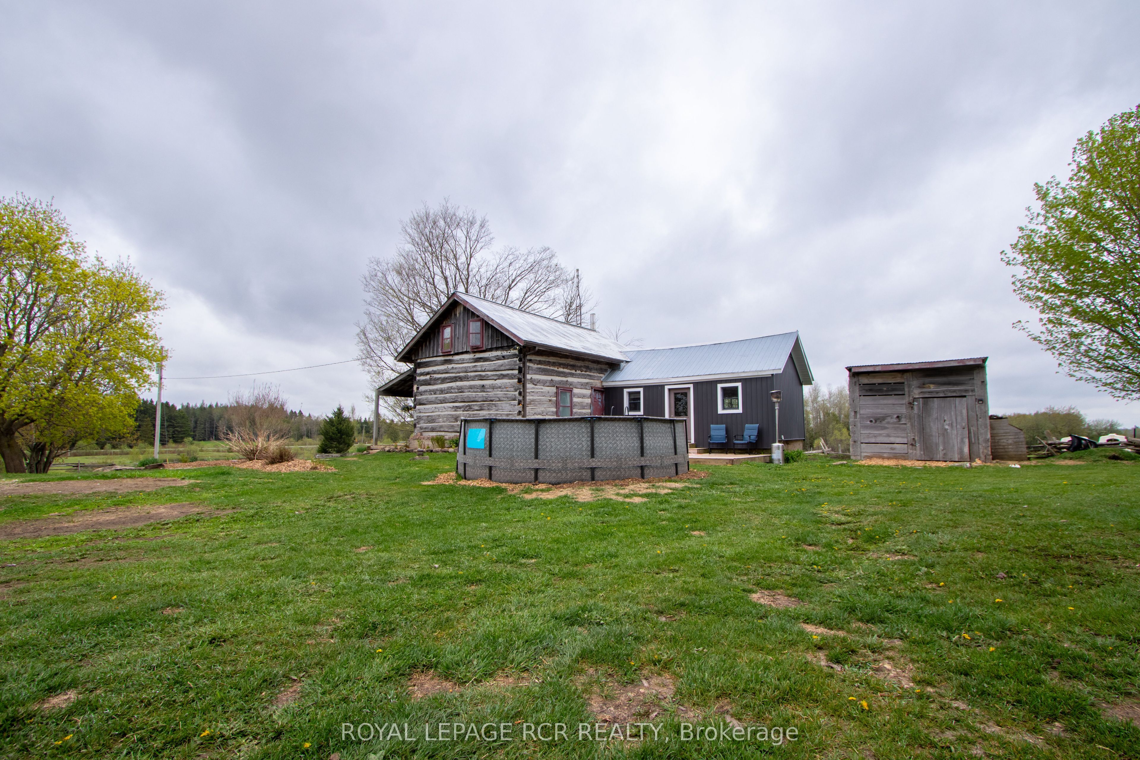 125795 Southgate Rd 12 Road Property Photo 39