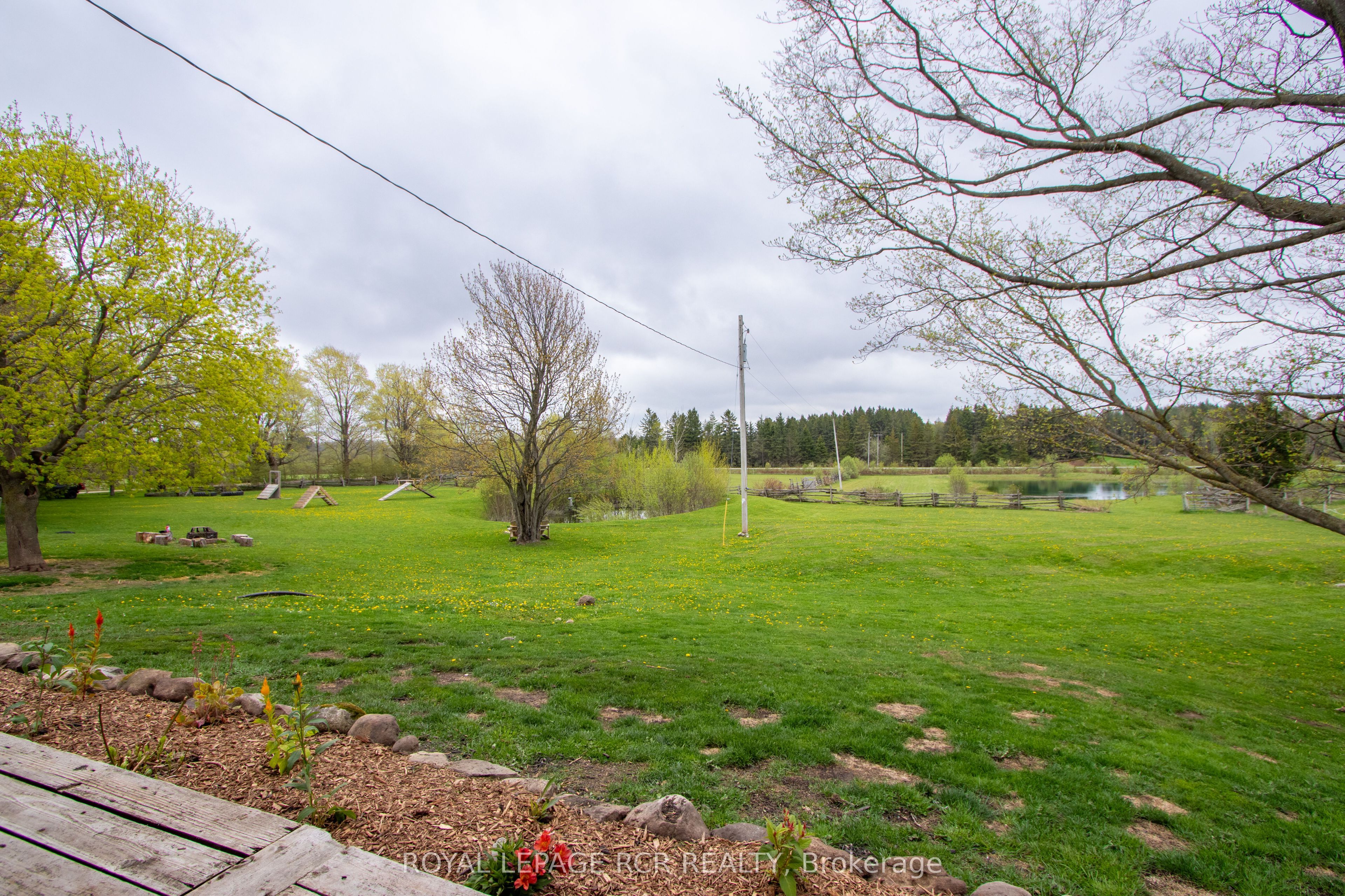 125795 Southgate Rd 12 Road Property Photo 40
