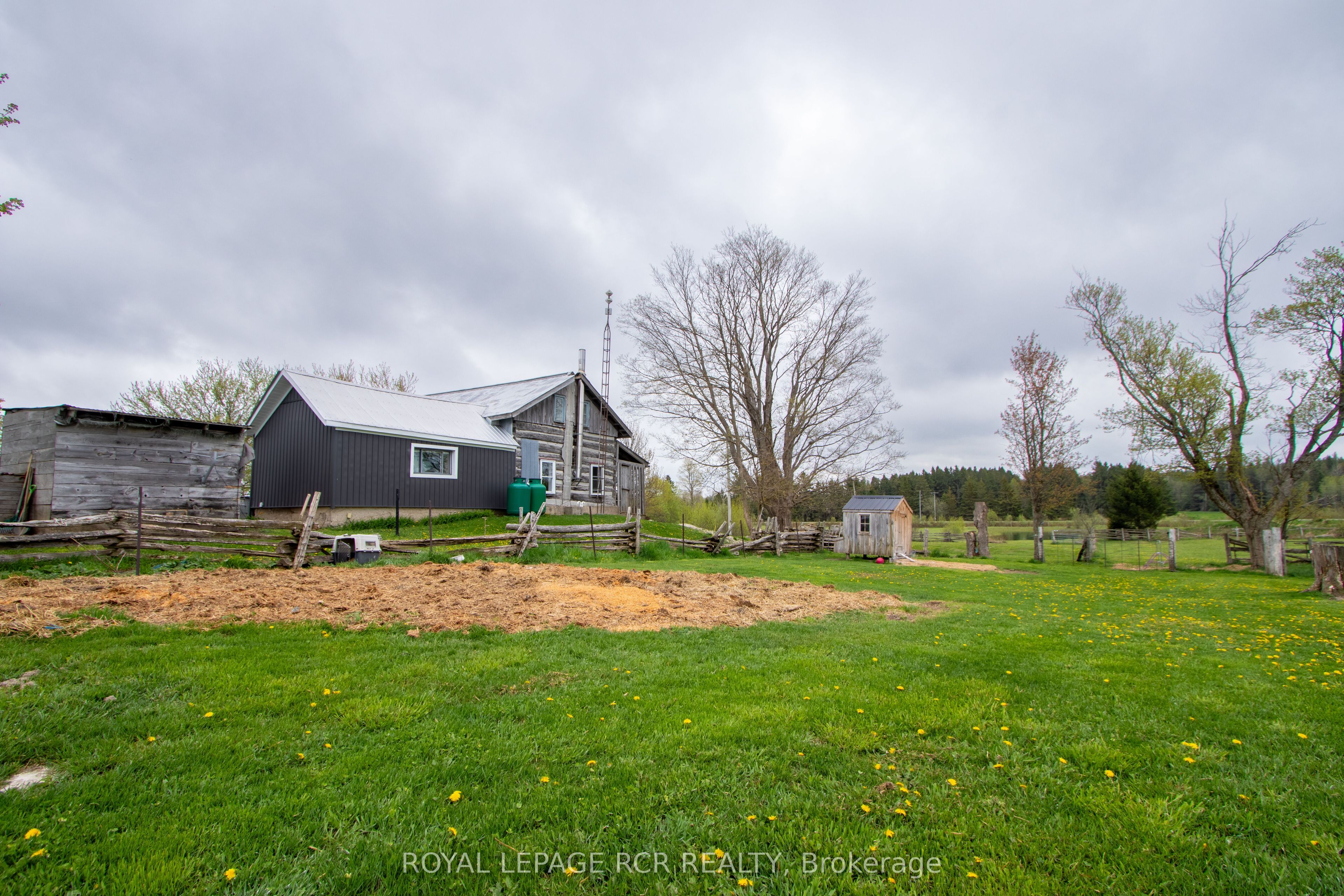 125795 Southgate Rd 12 Road Property Photo 41