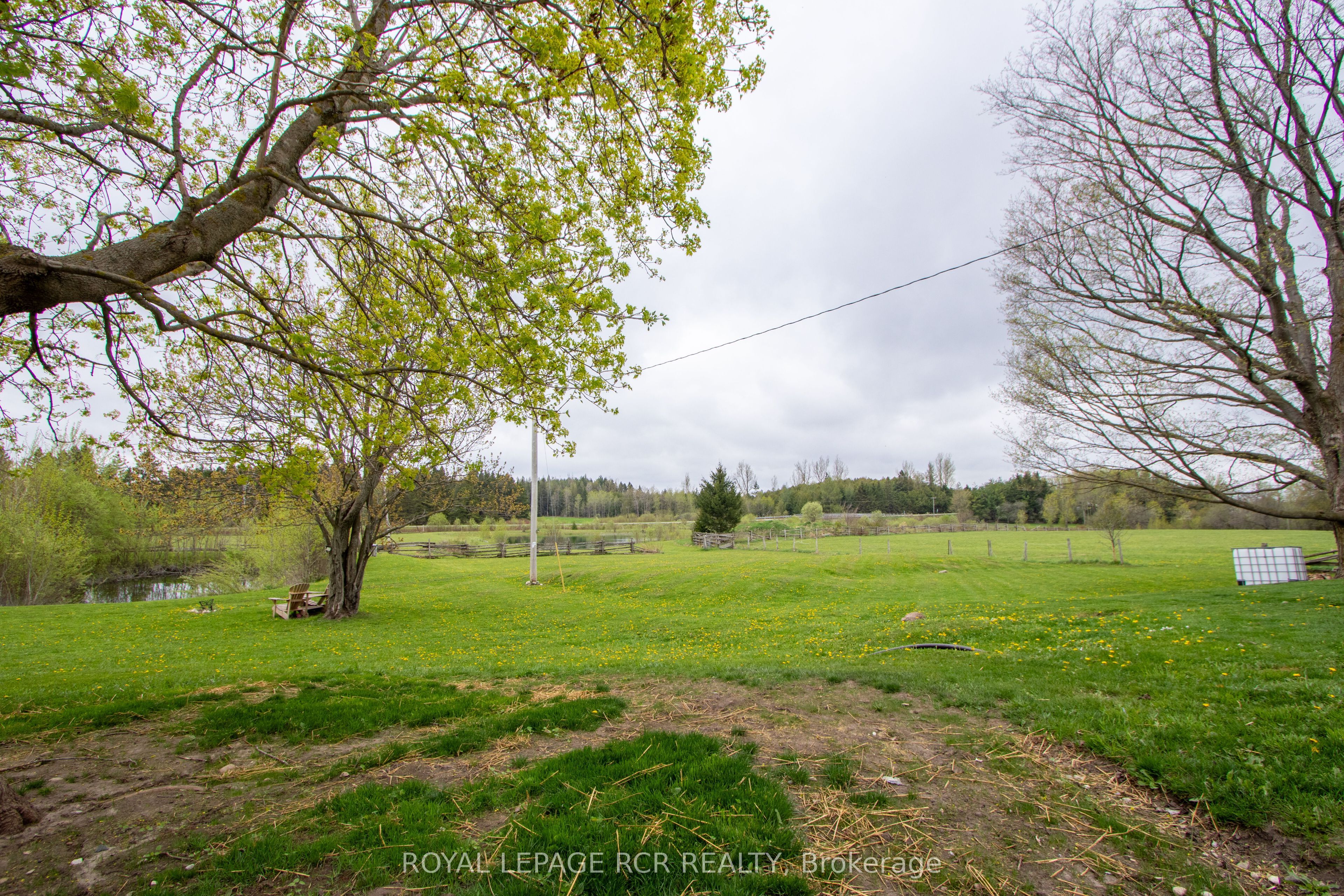 125795 Southgate Rd 12 Road Property Photo 43