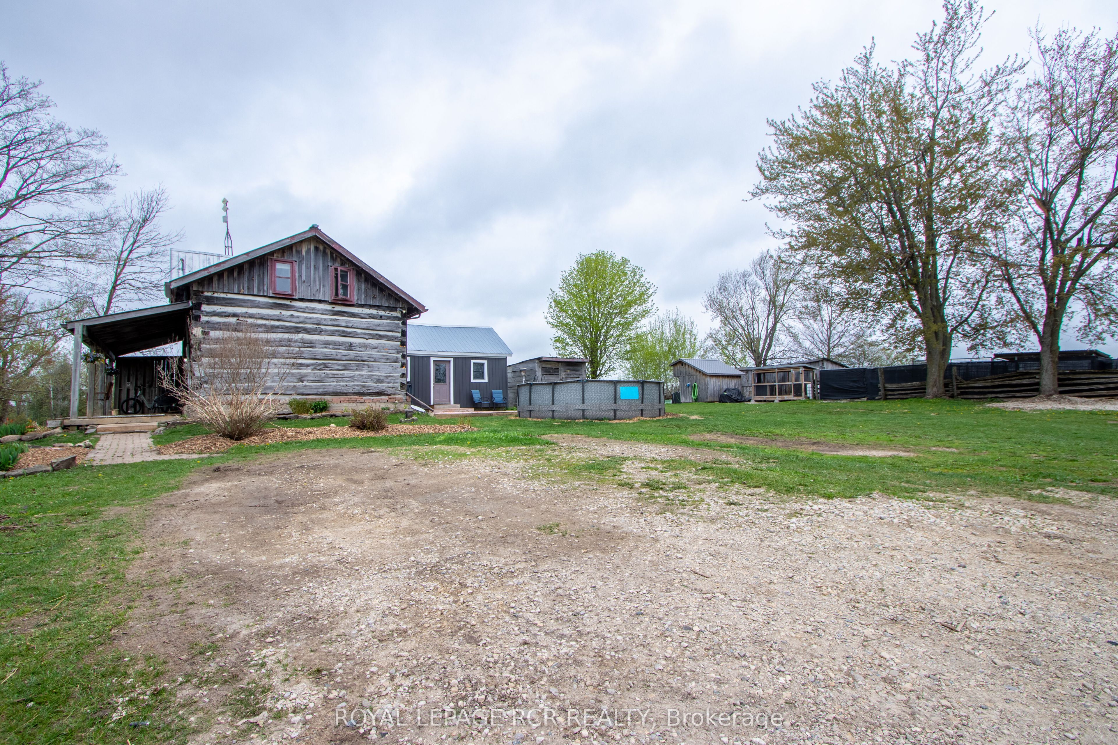 125795 Southgate Rd 12 Road Property Photo 44